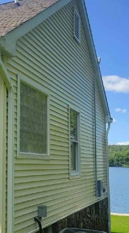  for Shane Services in Sussex County, NJ