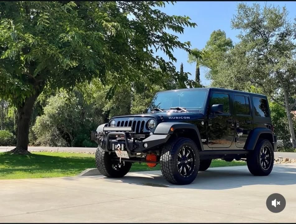  for Yuba City Mobile Car Detailing in Yuba City, CA