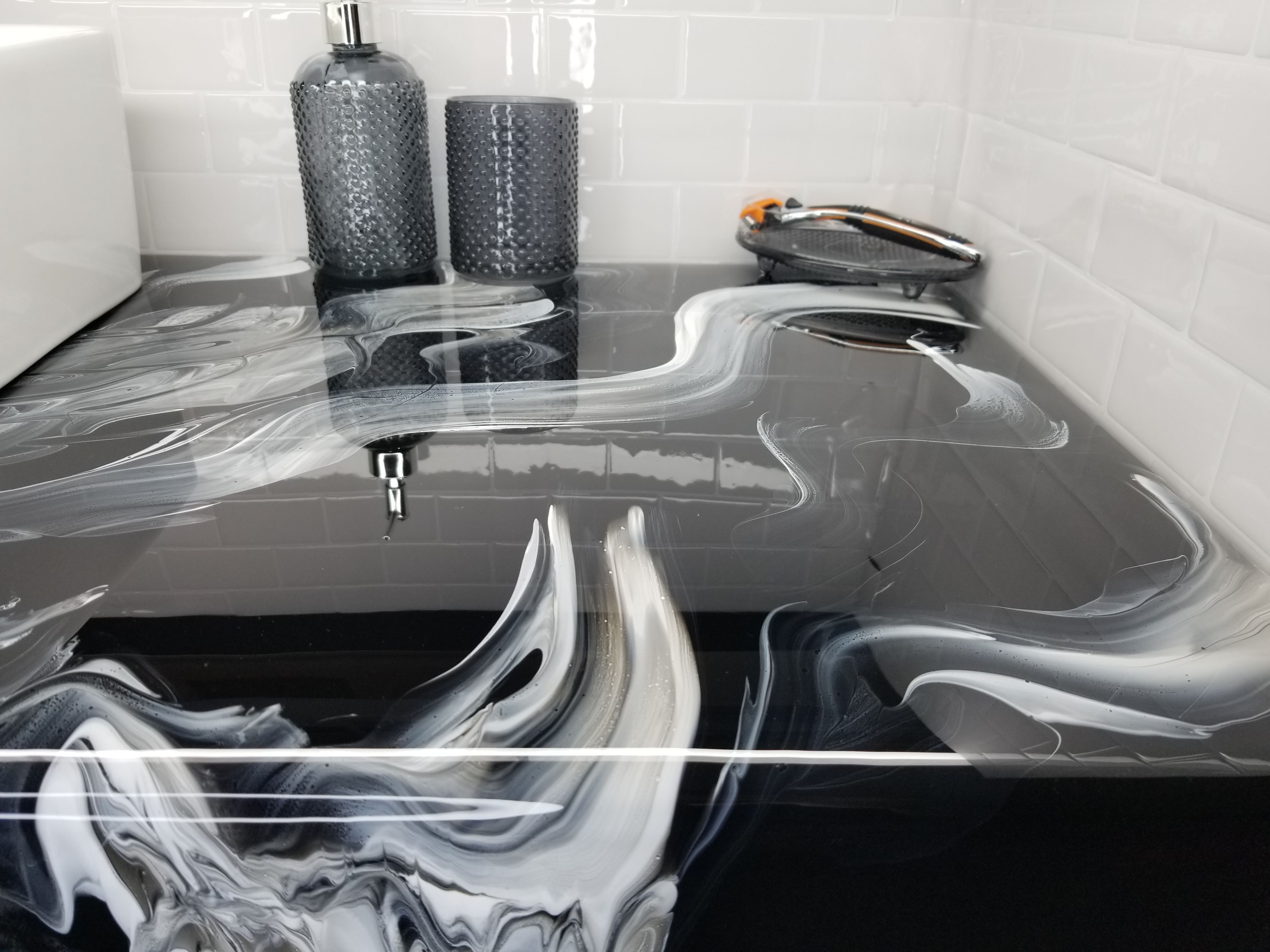  for Epoxy Everything in Latham, NY