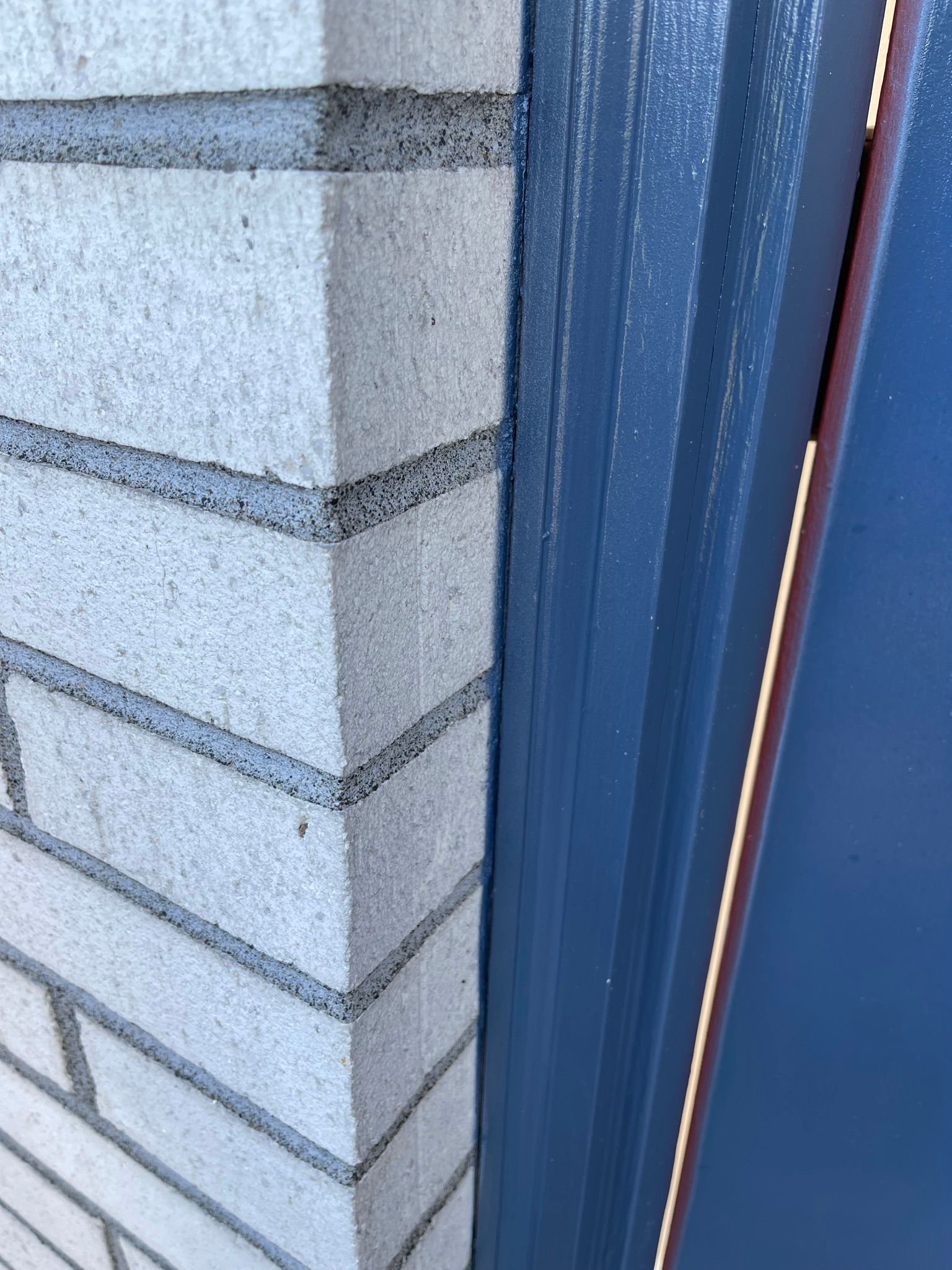  for Tony's Remodeling & Painting in Renton, WA