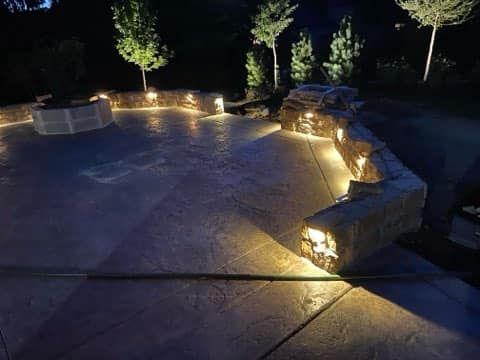  for Sebree-84, LLC in Hebron, KY