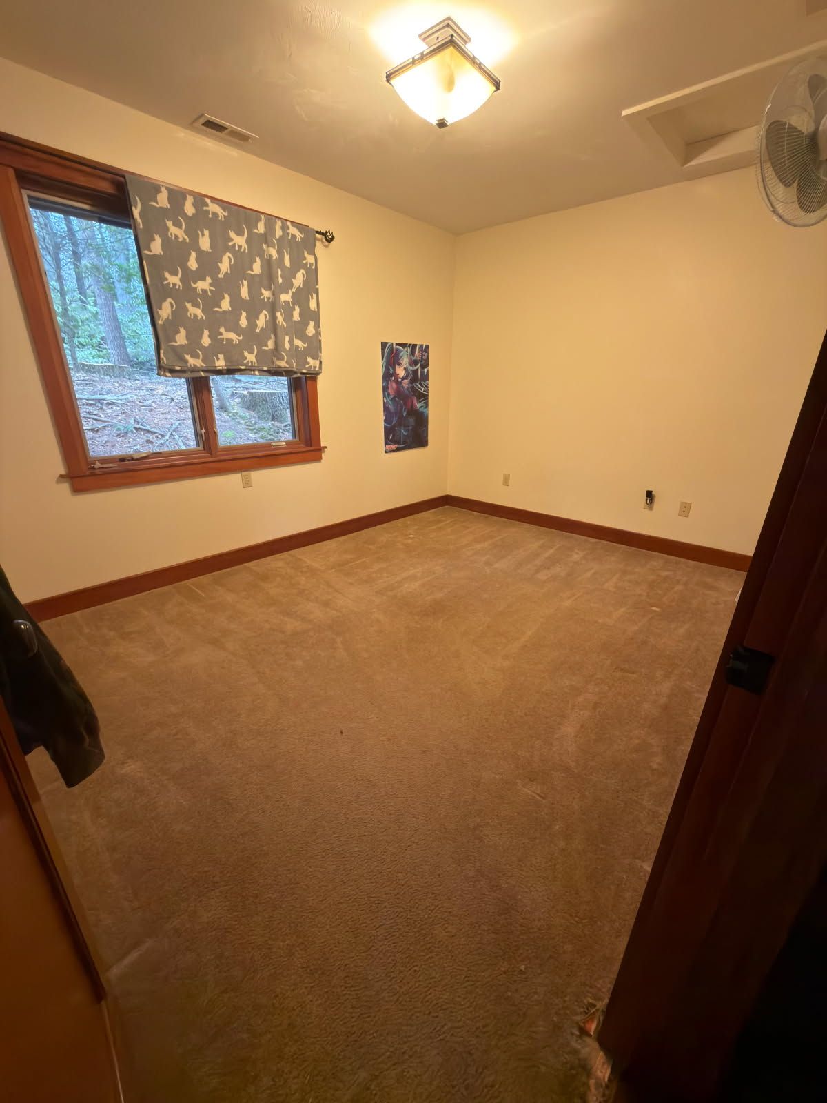 All Photos for Great Flooring LLC in Bristol, CT