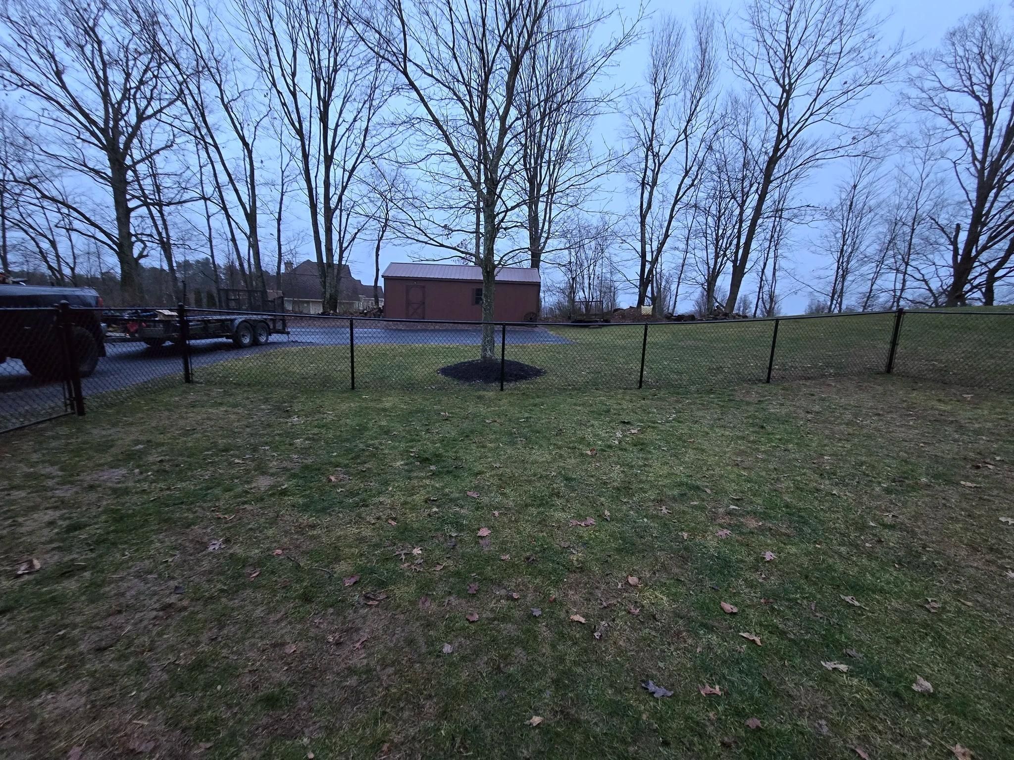 All Photos for Backyard Fence Solutions LLC in Westmoreland County, PA