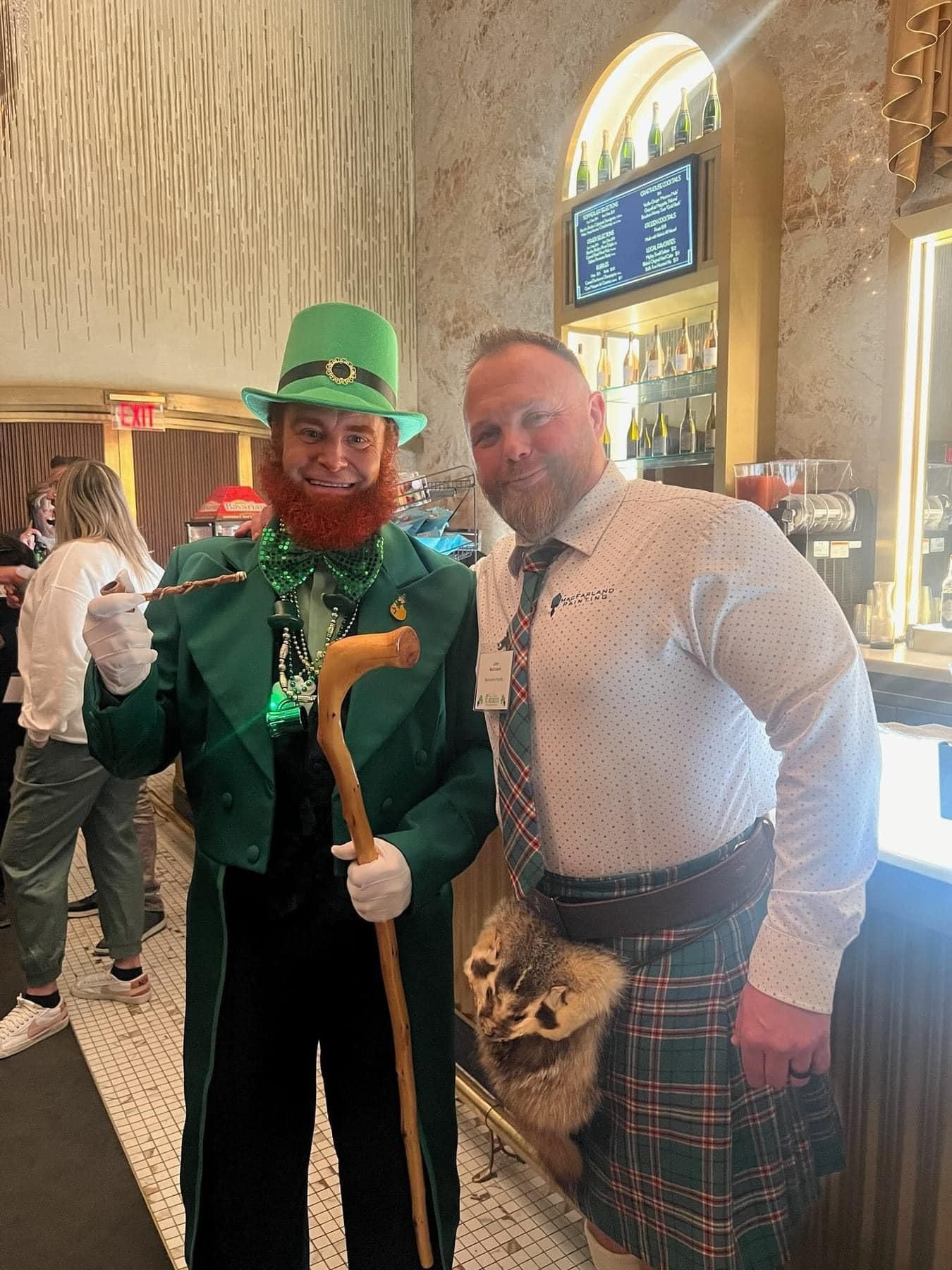  for Apex Painting in Wayne County, MI