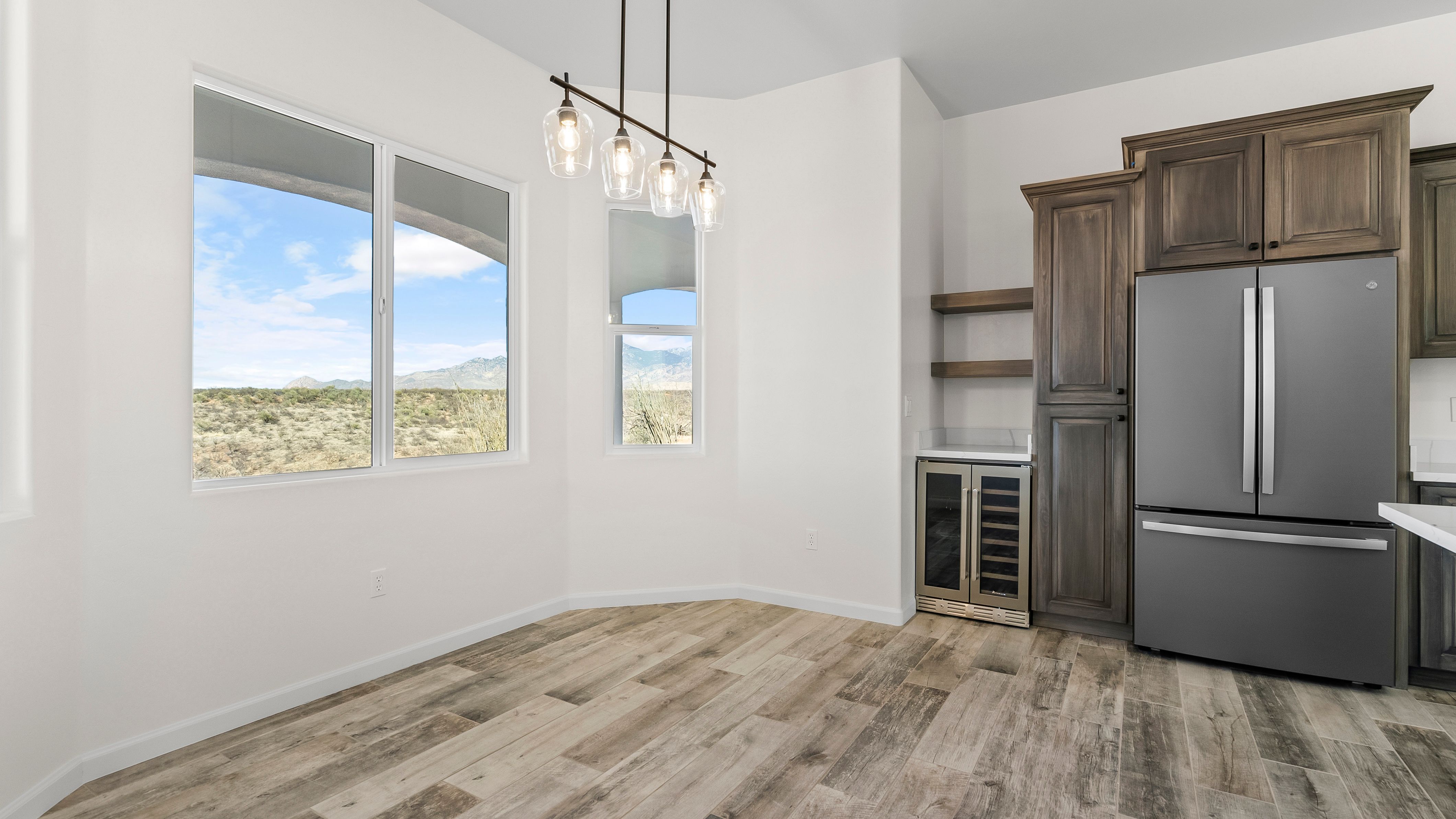  for Casoma Construction in Rio Rico, AZ