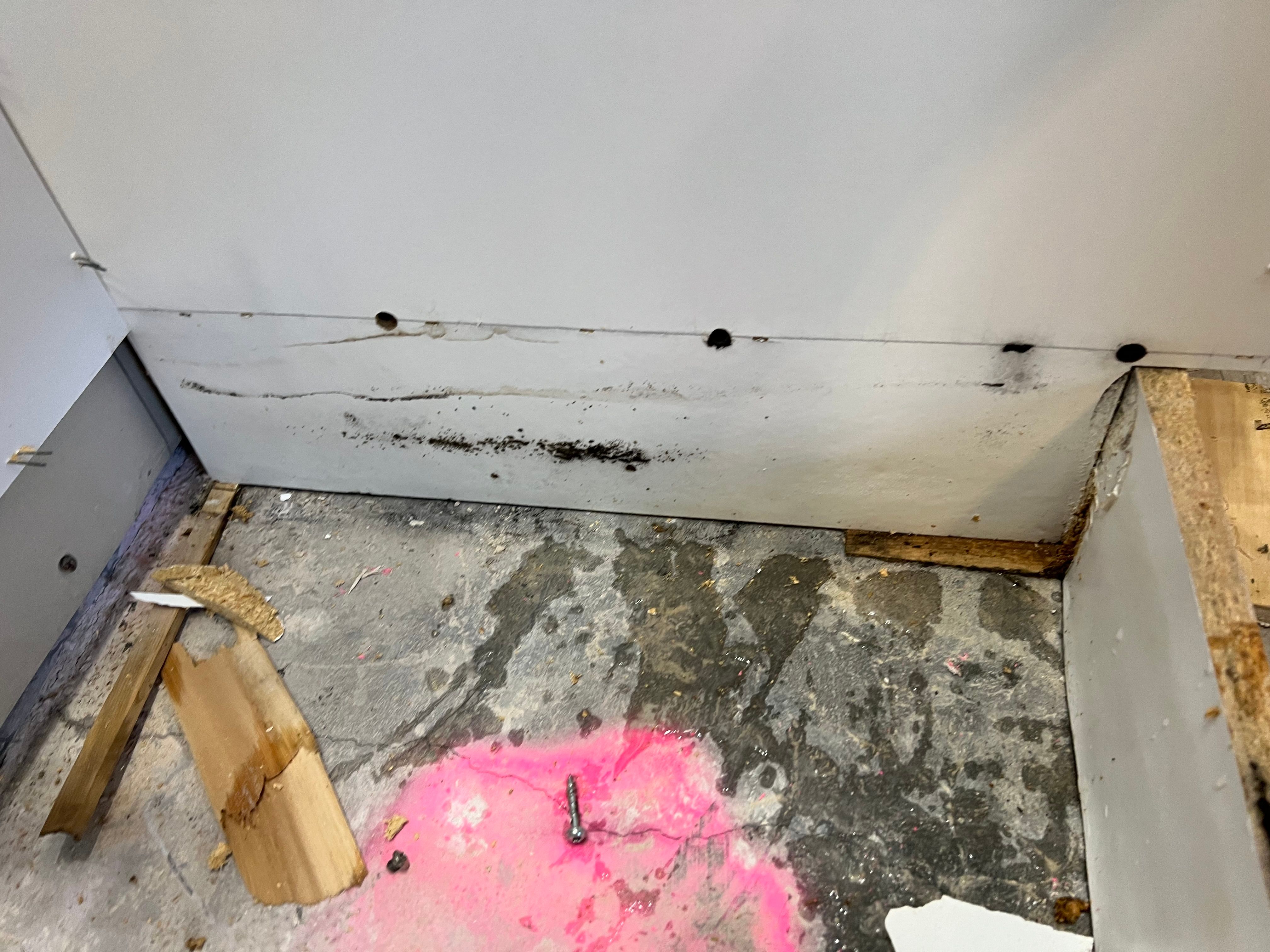  for N&D Restoration Services When Disaster Strikes, We Come In in Cape Coral,  FL