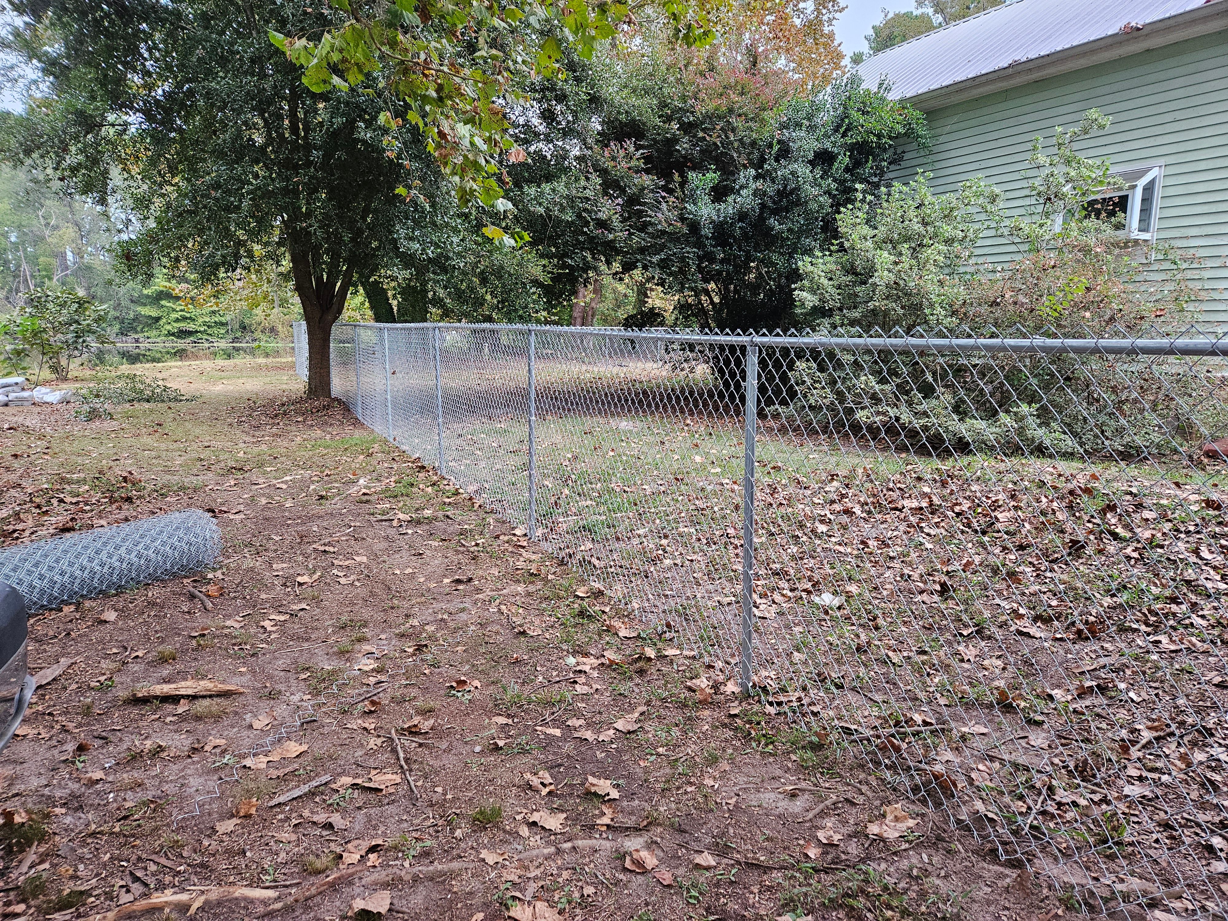  for American Privacy Fencing & More in Statesboro, GA