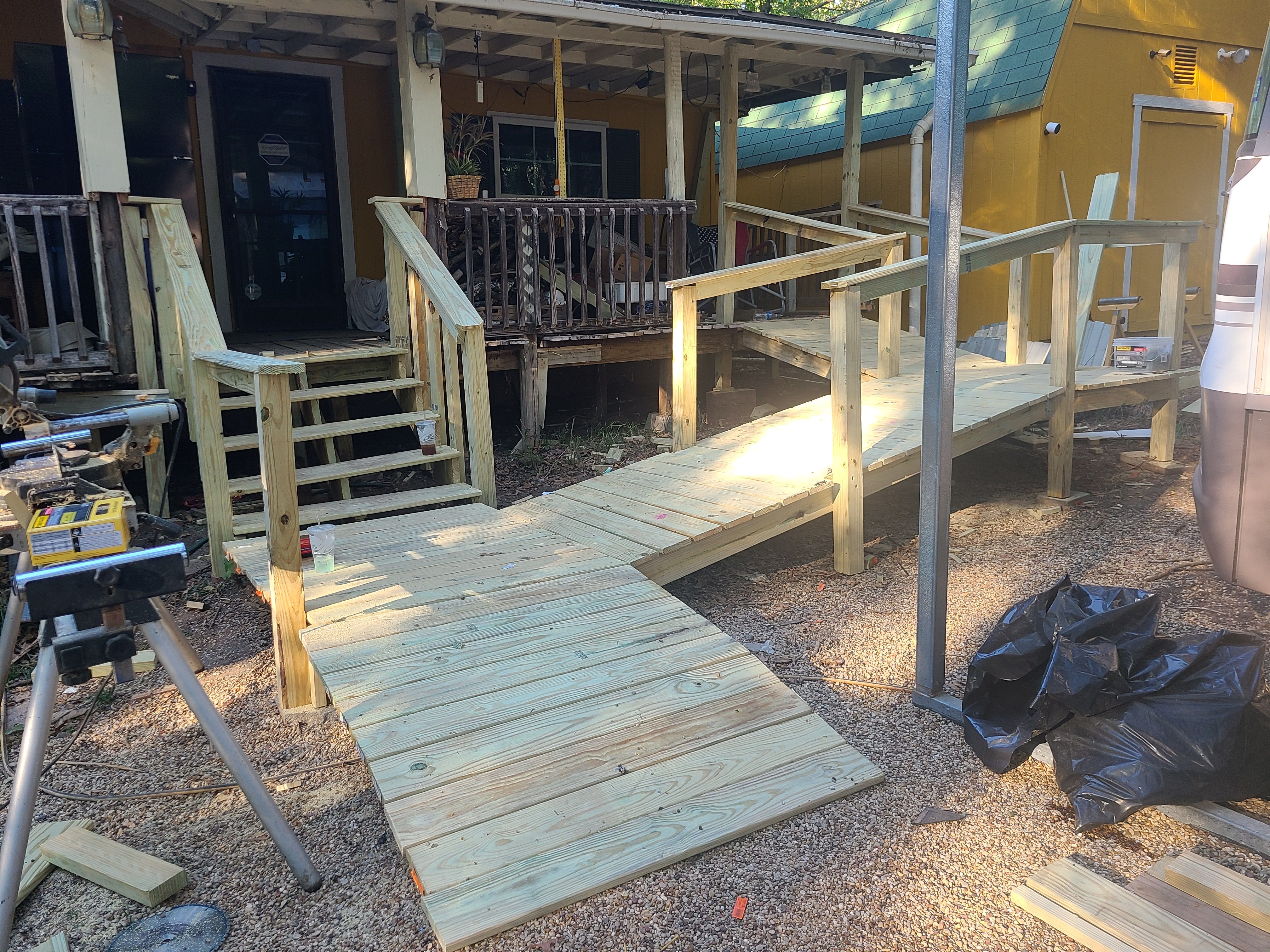  for Star Services in Kaufman County, TX