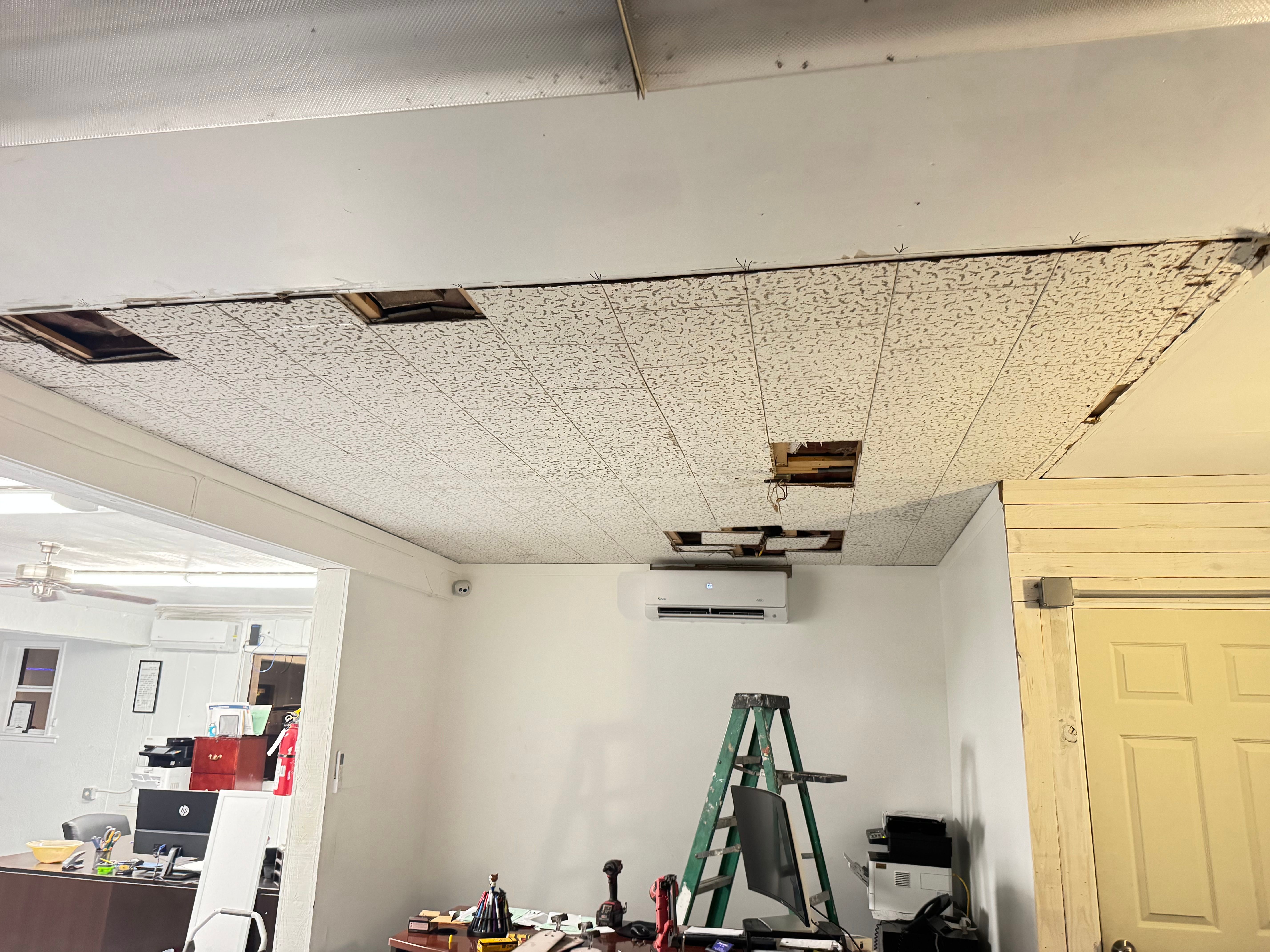  for DR Solutions LLC in Boiling Springs, SC