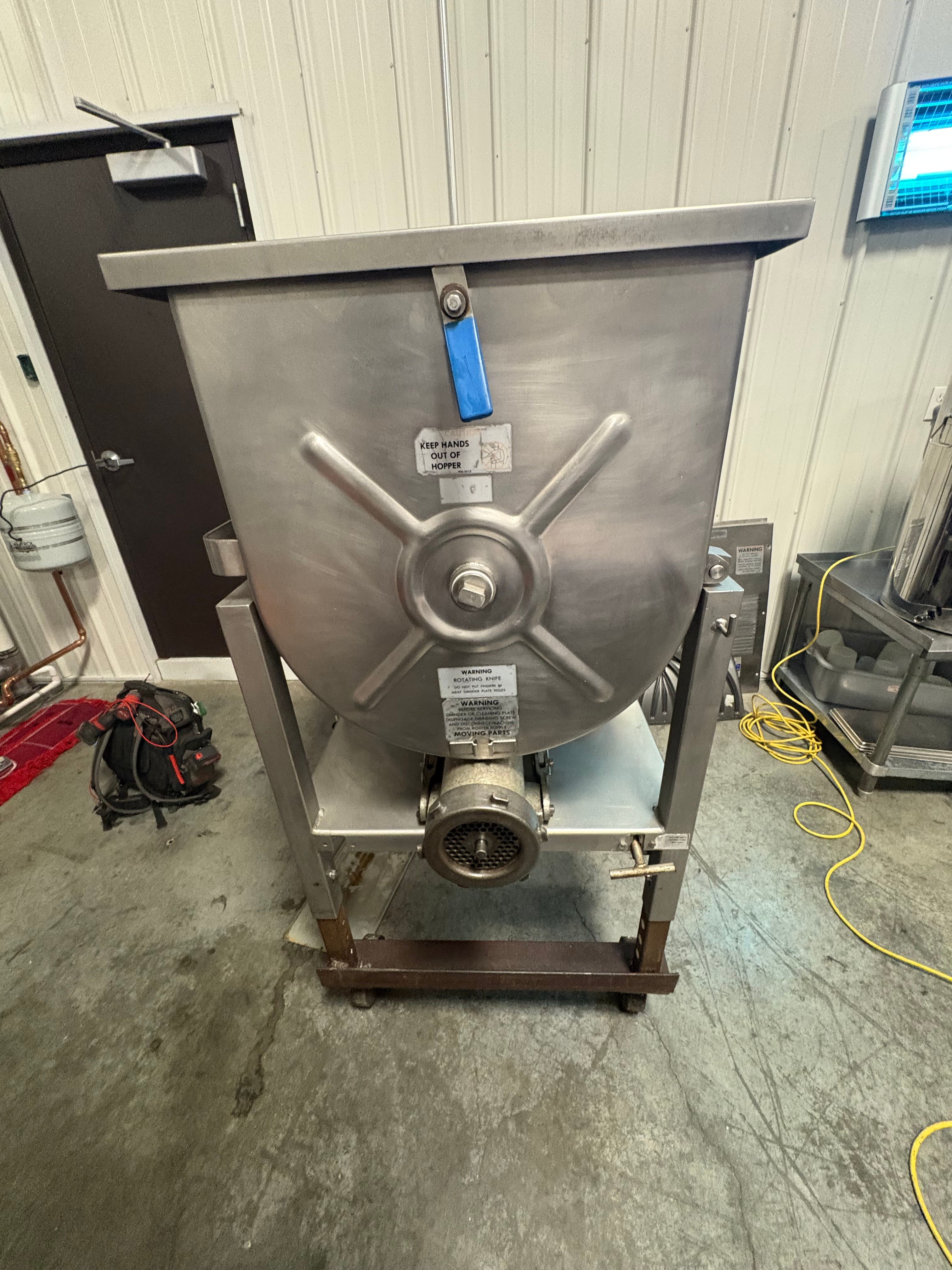  for C & A Heating and Air in Eldon, MO