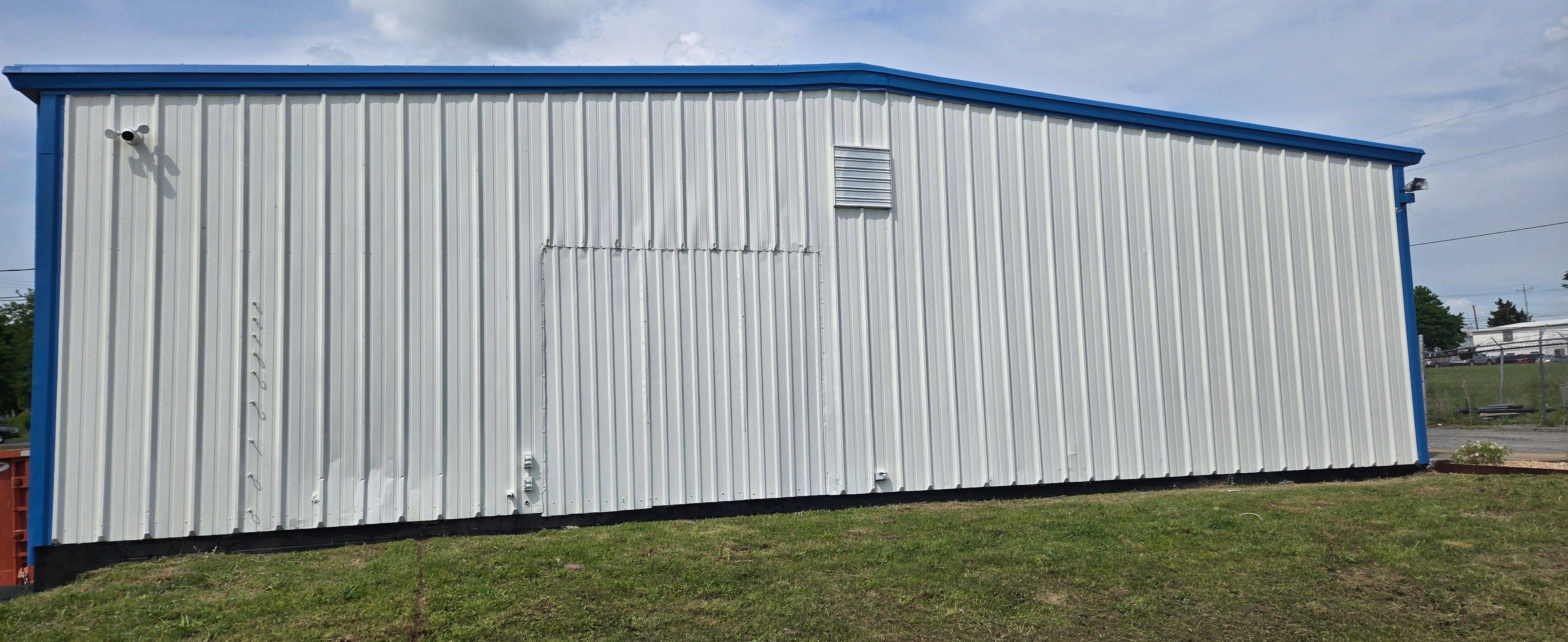  for Urena Professional Painting in Huntsville, AL