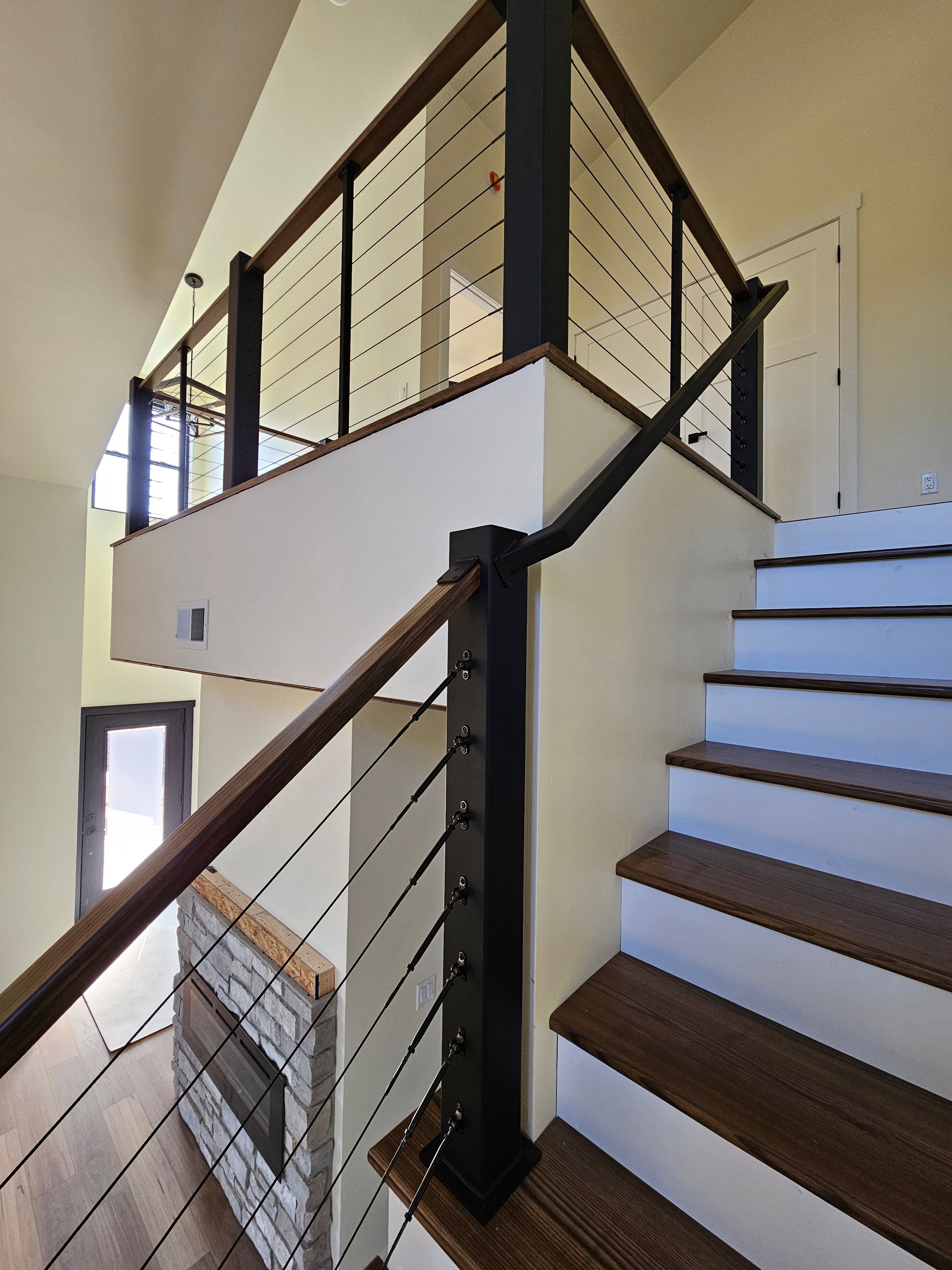 All Photos for Timber Concepts  in Abrams, WI