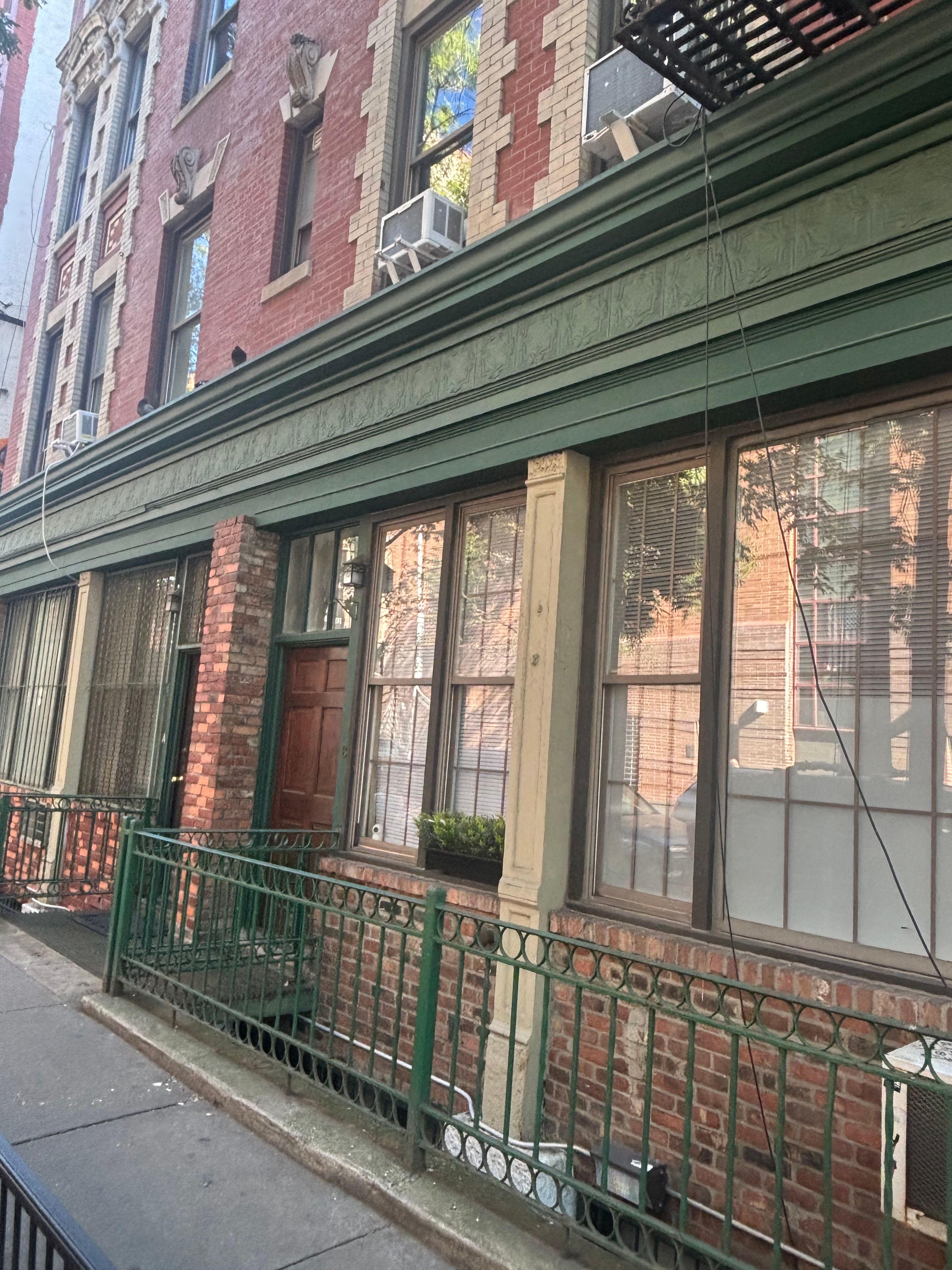  for Arpi & Alvarado Painting and Repair in Brooklyn, NY