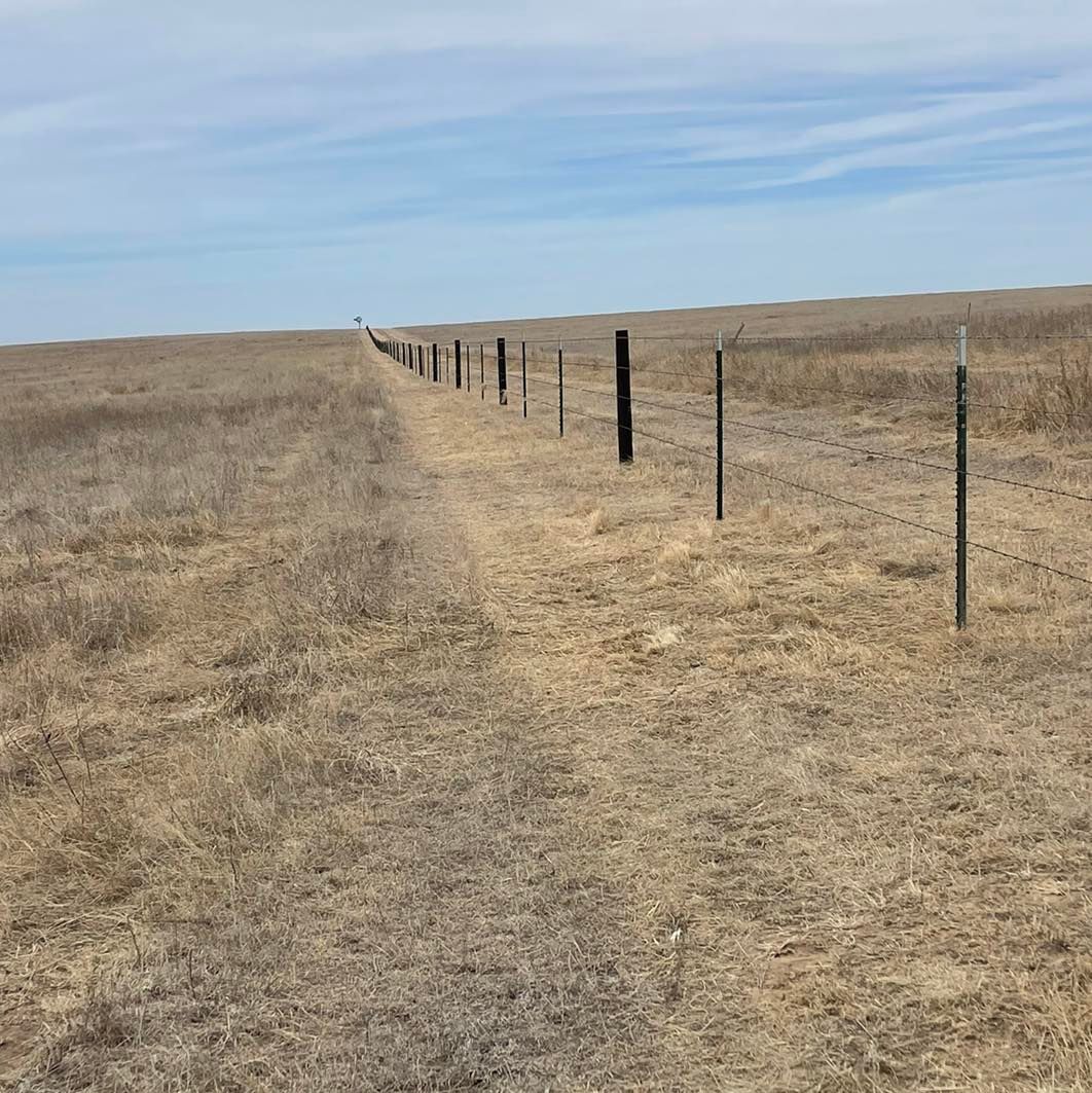  for Bullseye Services in Goodland, KS