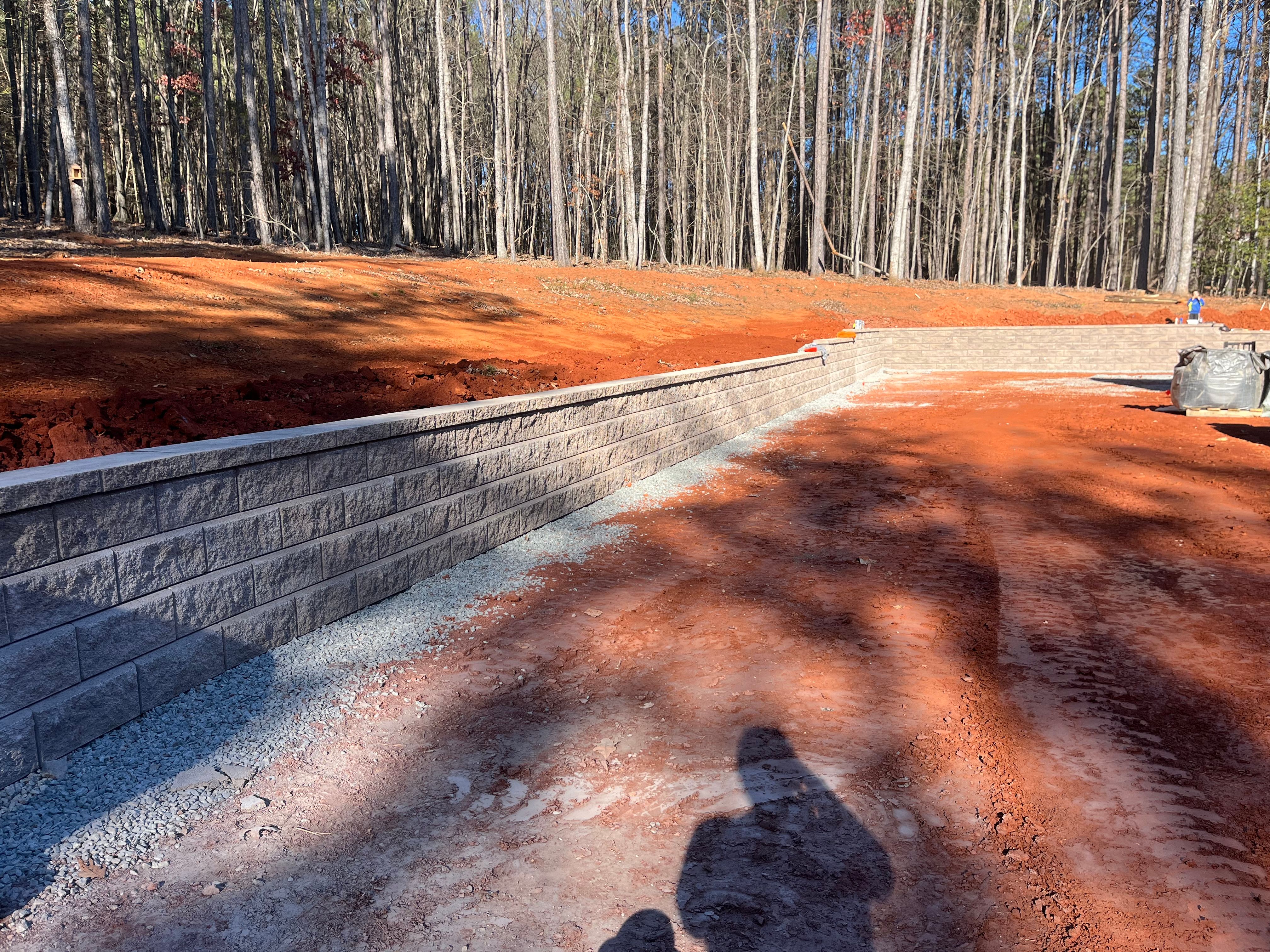  for ZRS Pools and Construction in Granite Falls, NC