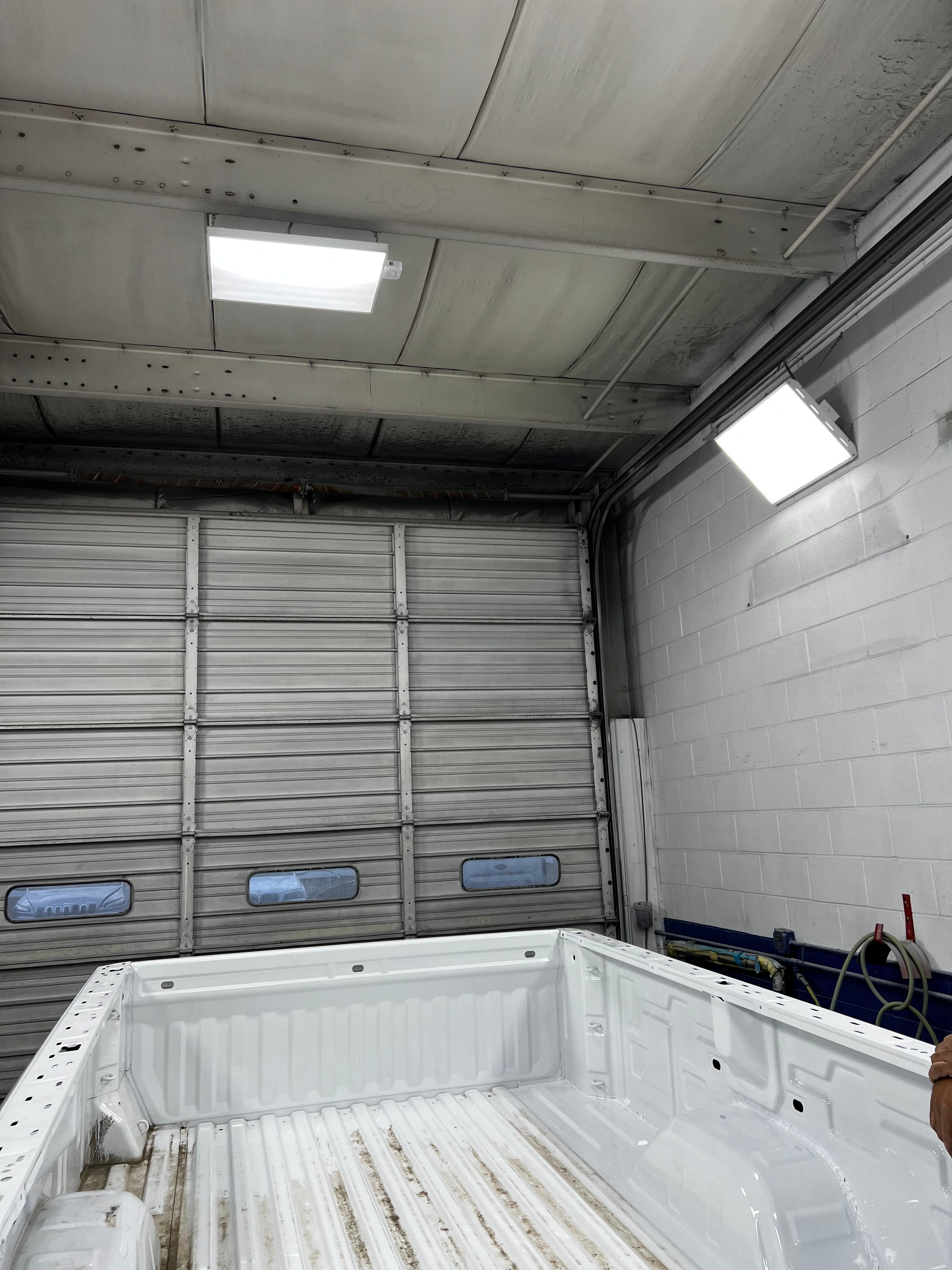 All Photos for O'Connell's Electrical Contractors in Hartford, CT