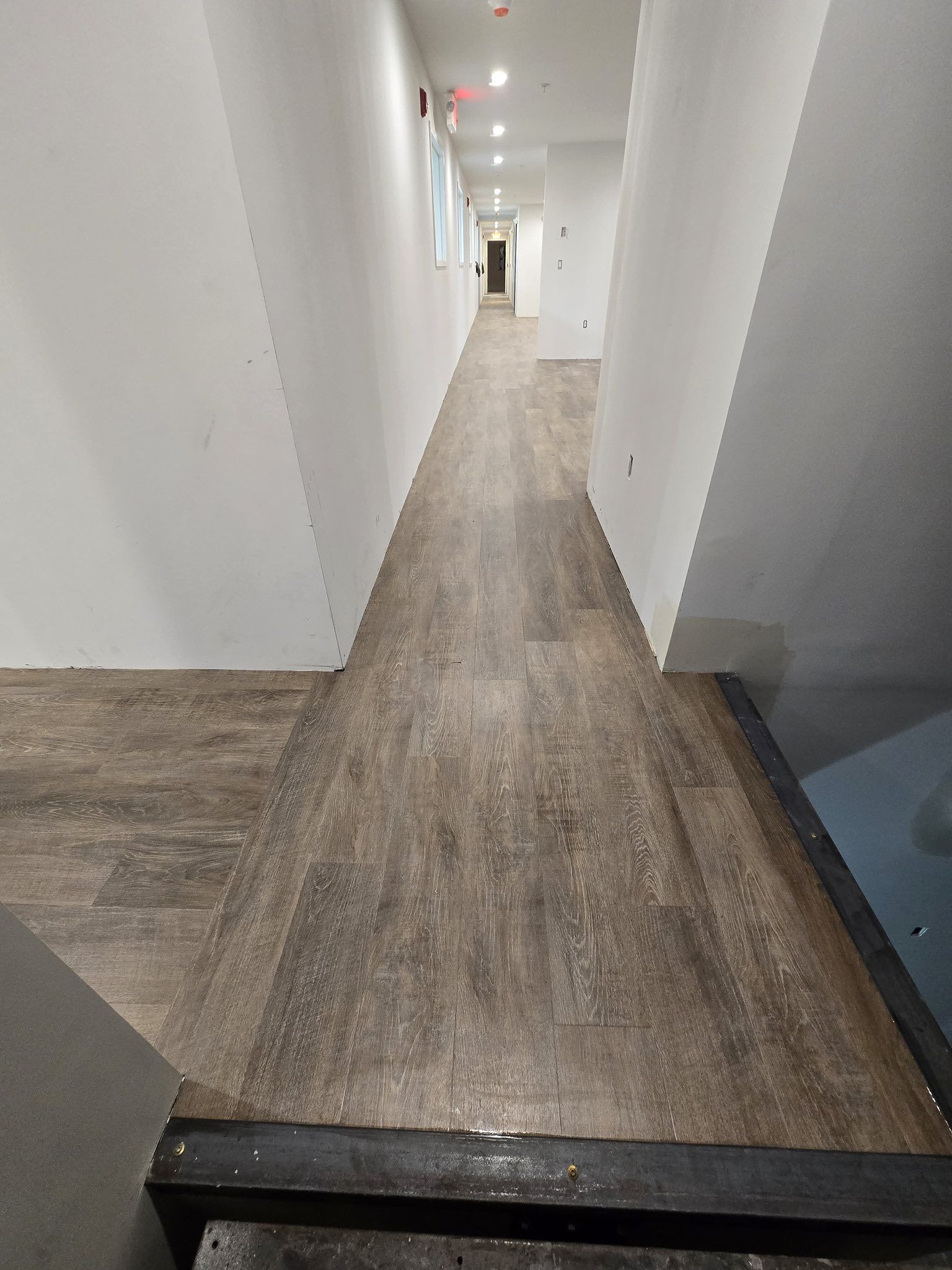 All Photos for Great Flooring LLC in Bristol, CT