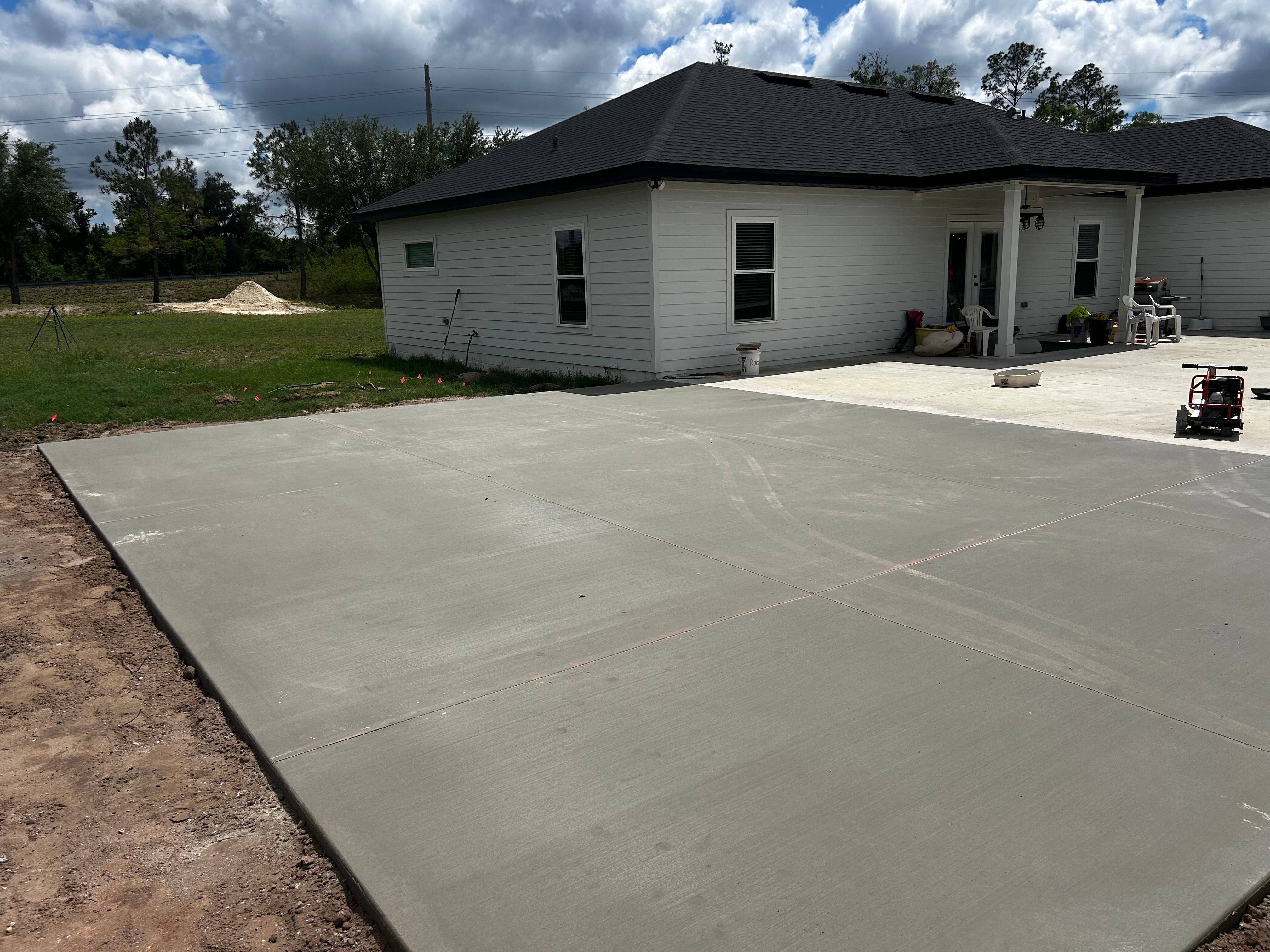 All Photos for Cameron Enterprises in Live Oak, FL