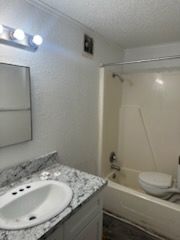 All Photos for Landfair Electric and Paint Inc in Sanford, FL