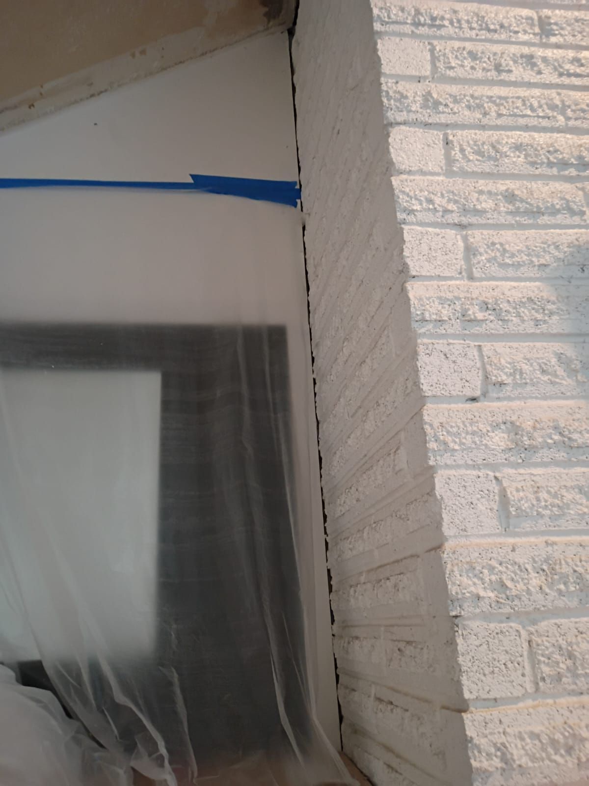  for SqFt Painting in Conroe, TX
