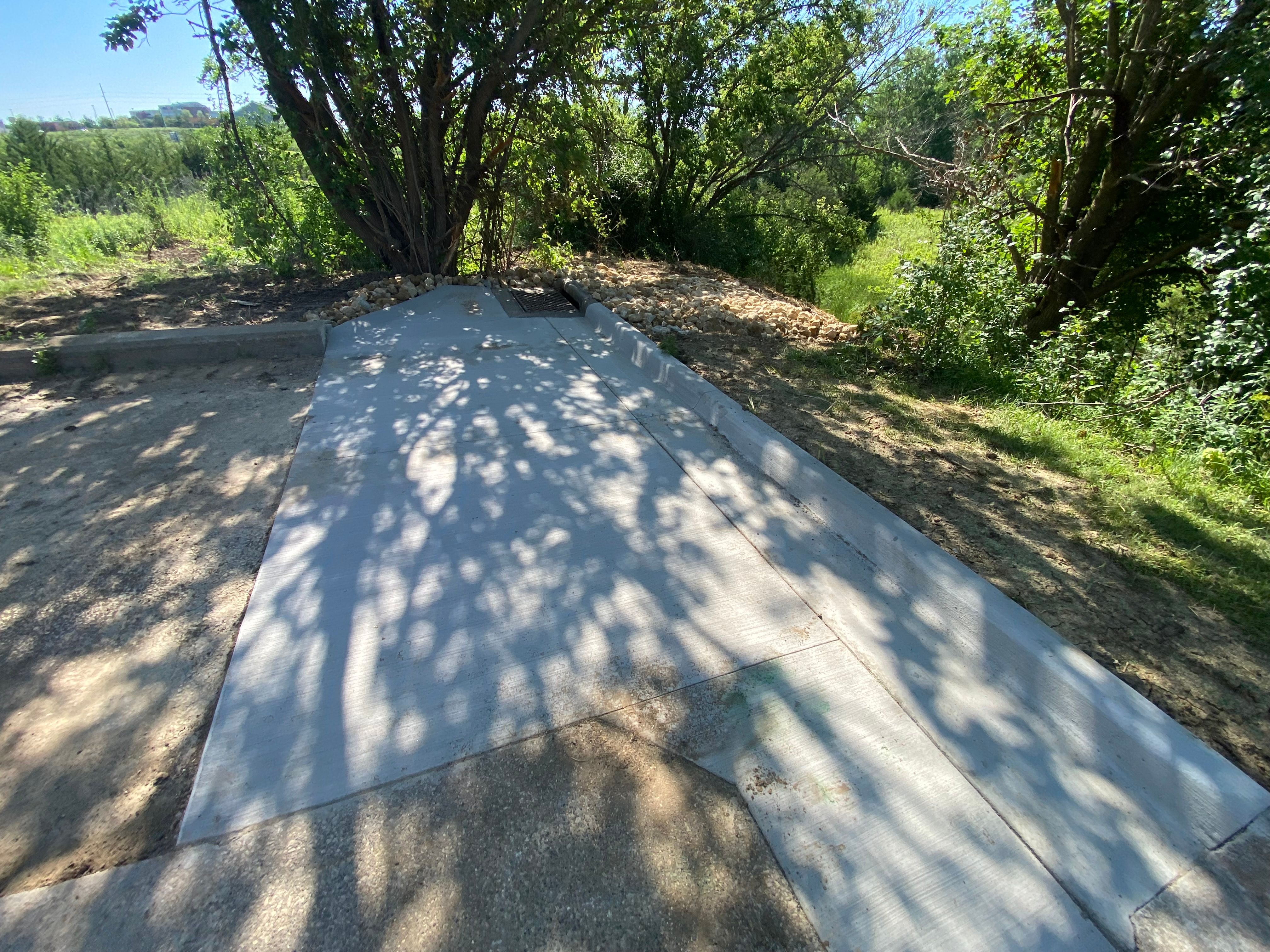  for TDC Excavating in Dubuque, IA