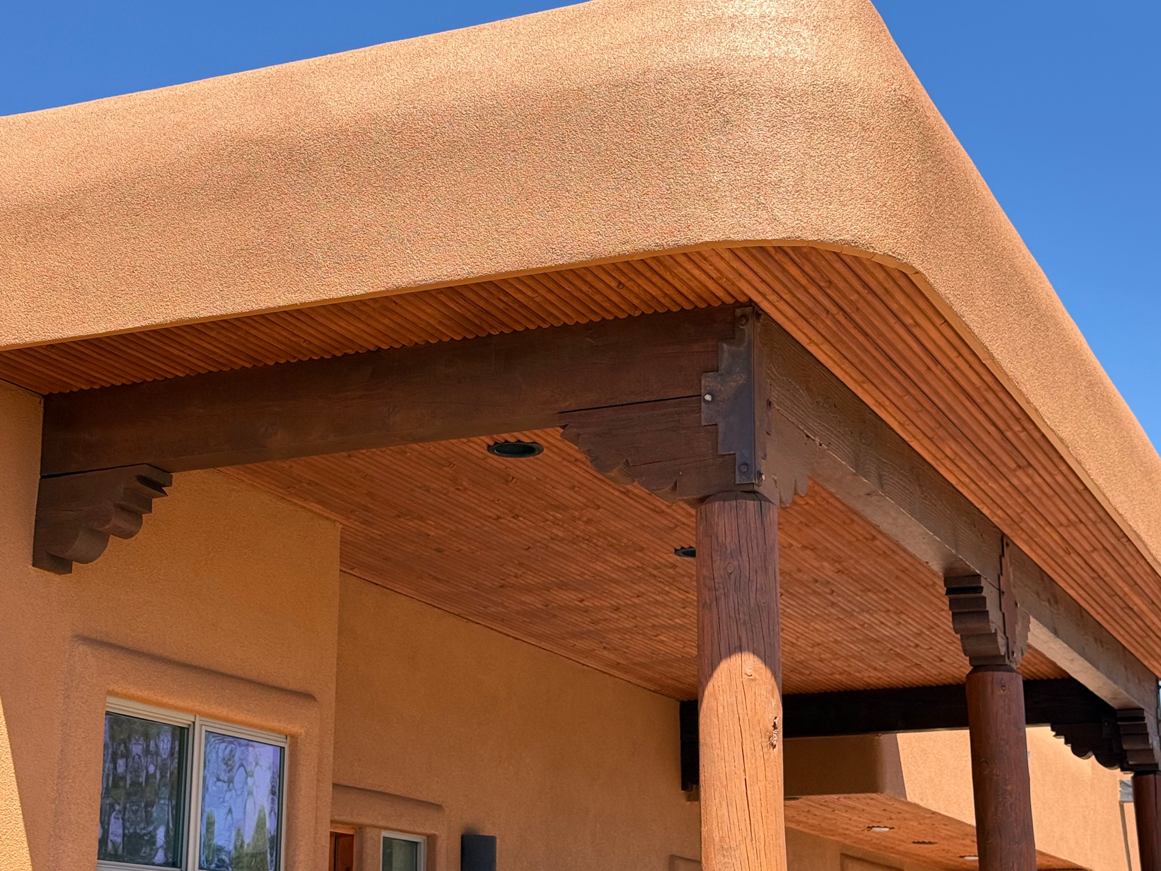  for True Vision Painting in Prescott Valley, AZ