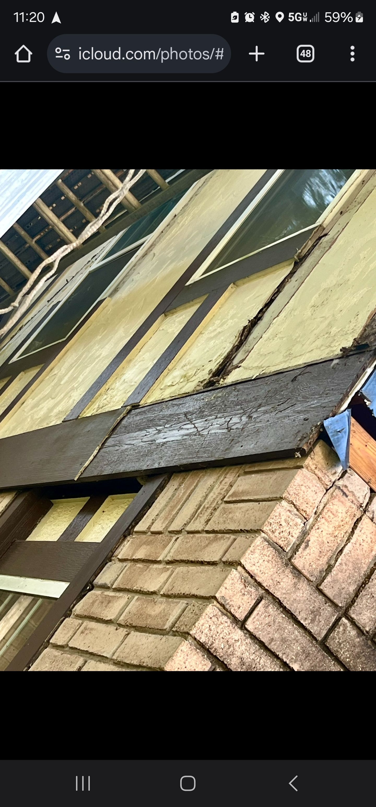  for Hockley Frame and Siding LLC in Hockley, TX