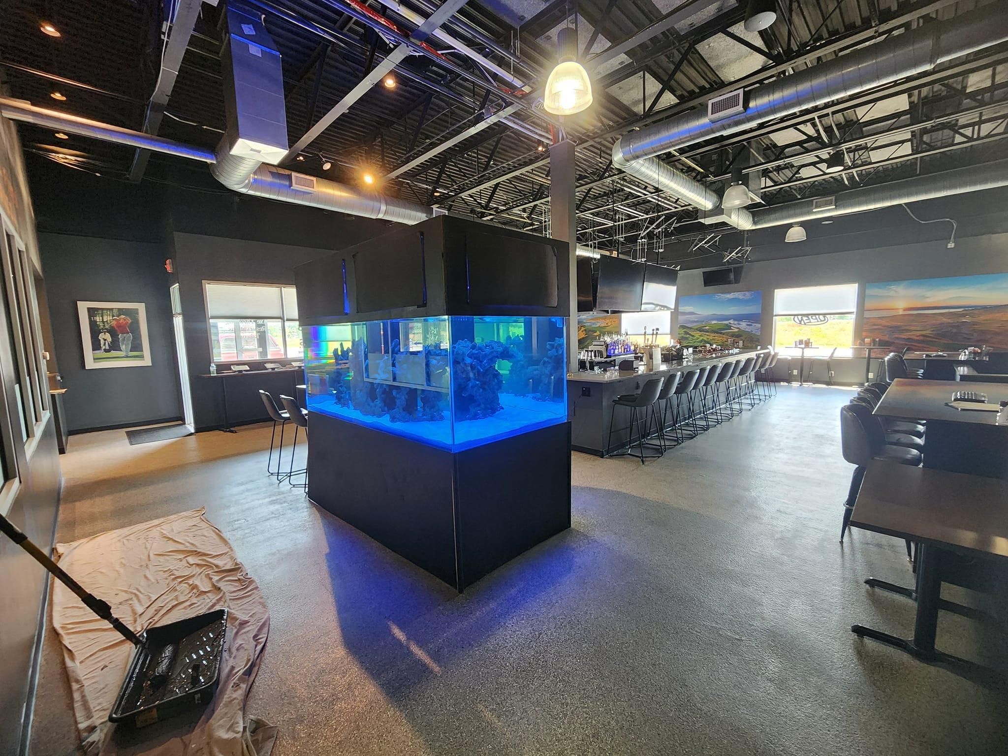  for The Hammer Man Can in Alton, NH