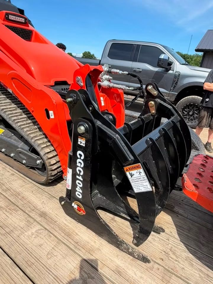  for MI Equipment Rentals LLC in Kalamazoo, MI