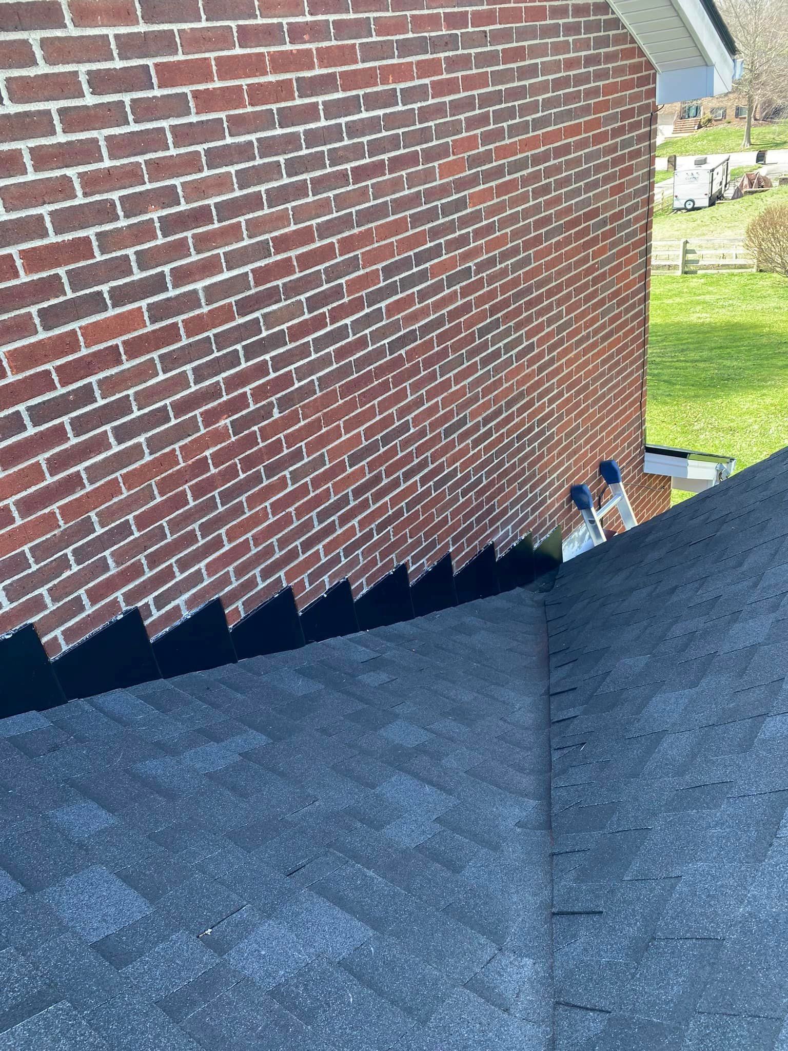 All Photos for Primetime Roofing & Contracting in Winchester, KY