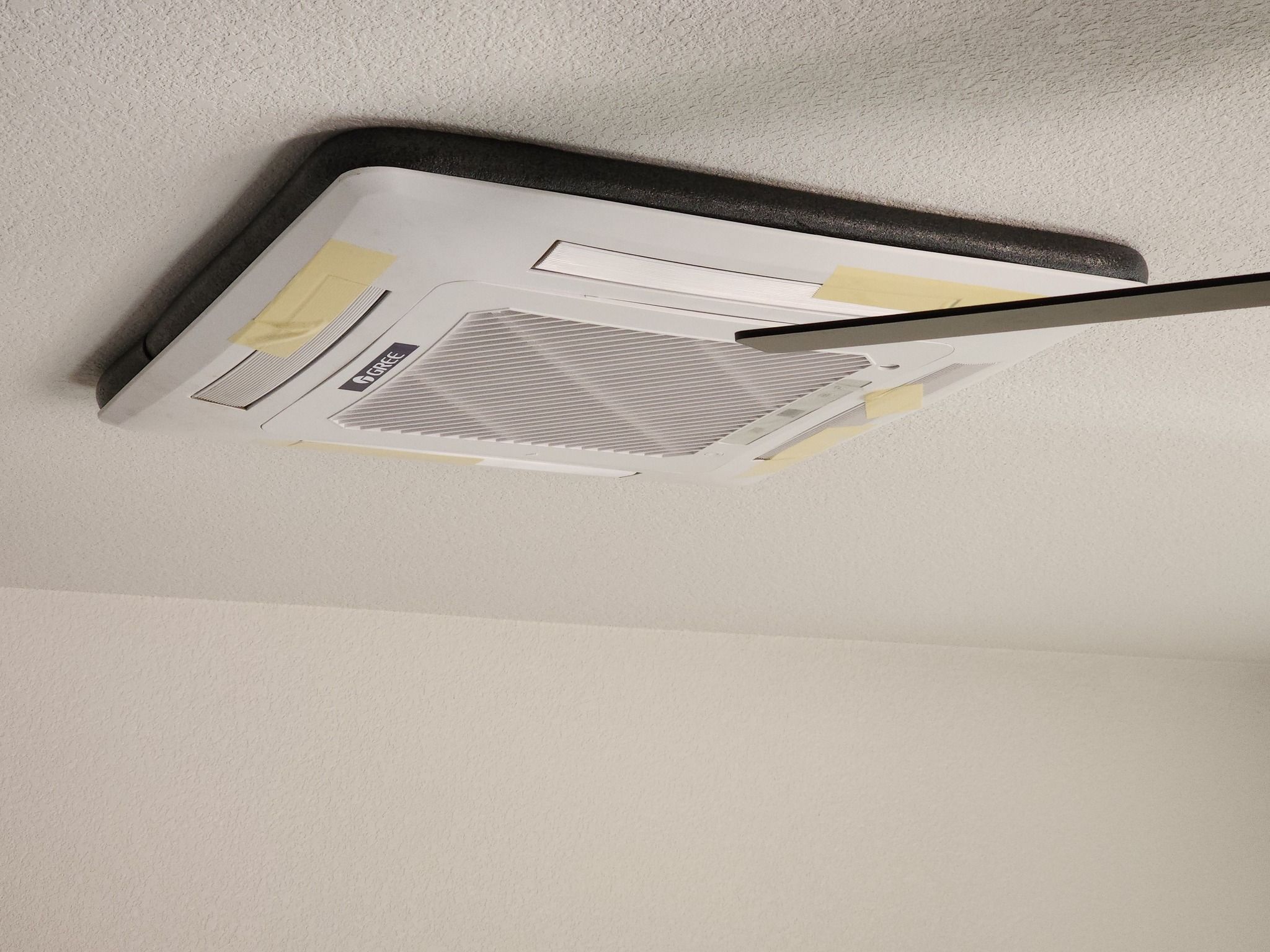  for OTR Services: Heating, Air Conditioning, & Refrigeration in Corpus Christi, TX