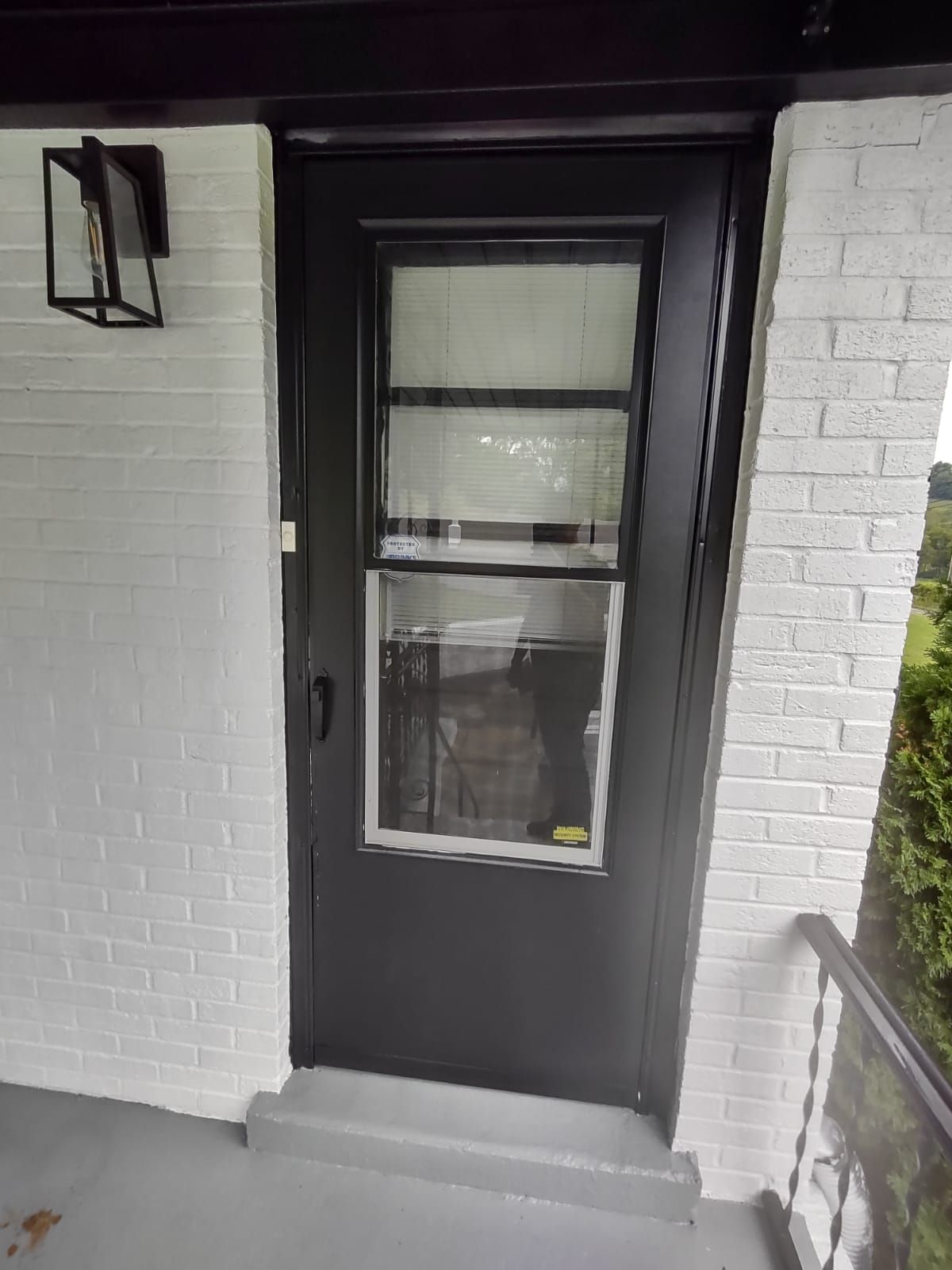  for ProMaster Painting in Clarksville, TN