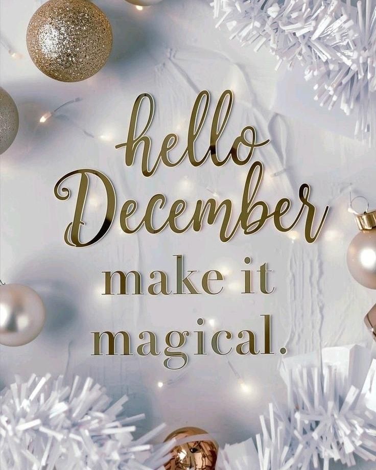  for Cut a Rug Flooring in Lake Orion, MI