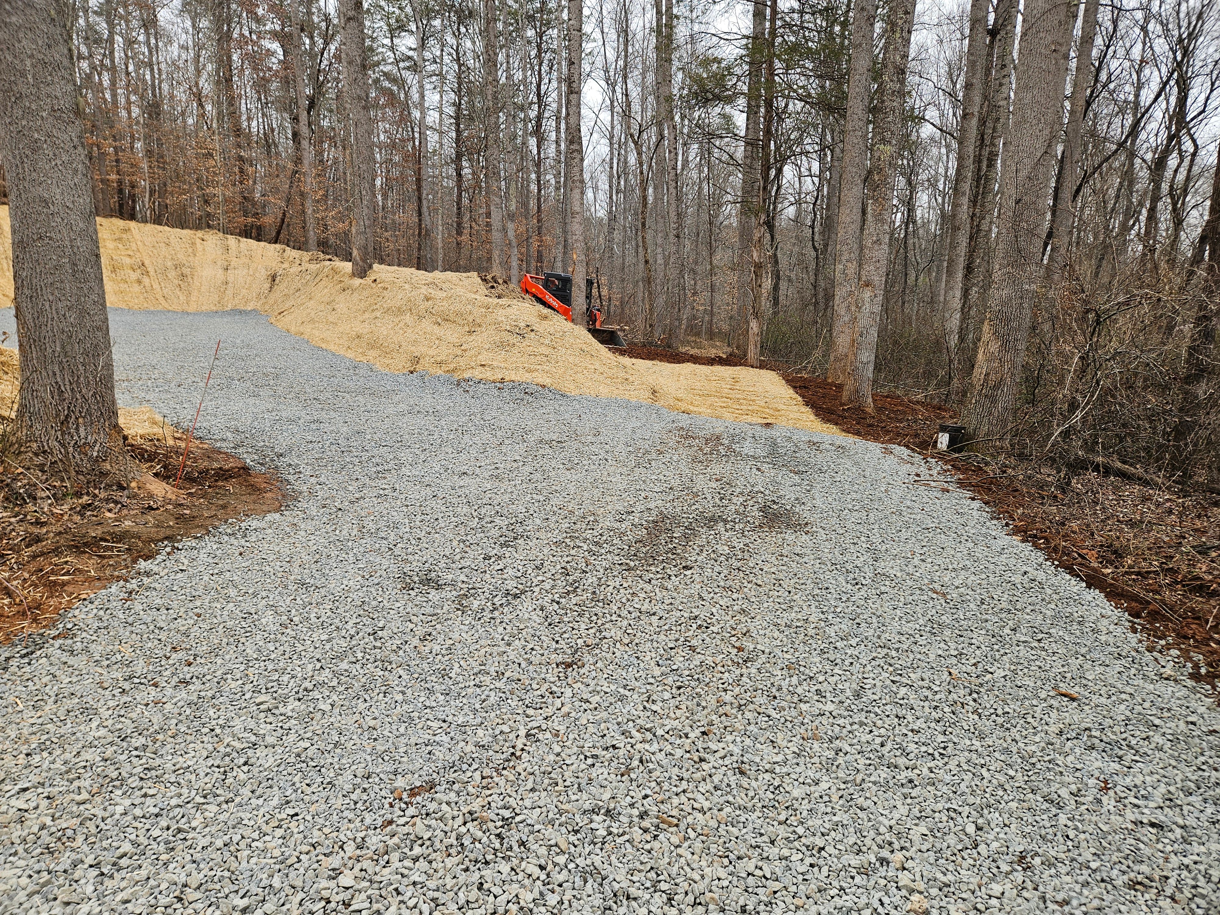 All Photos for Browns Grounds in Culpeper, VA