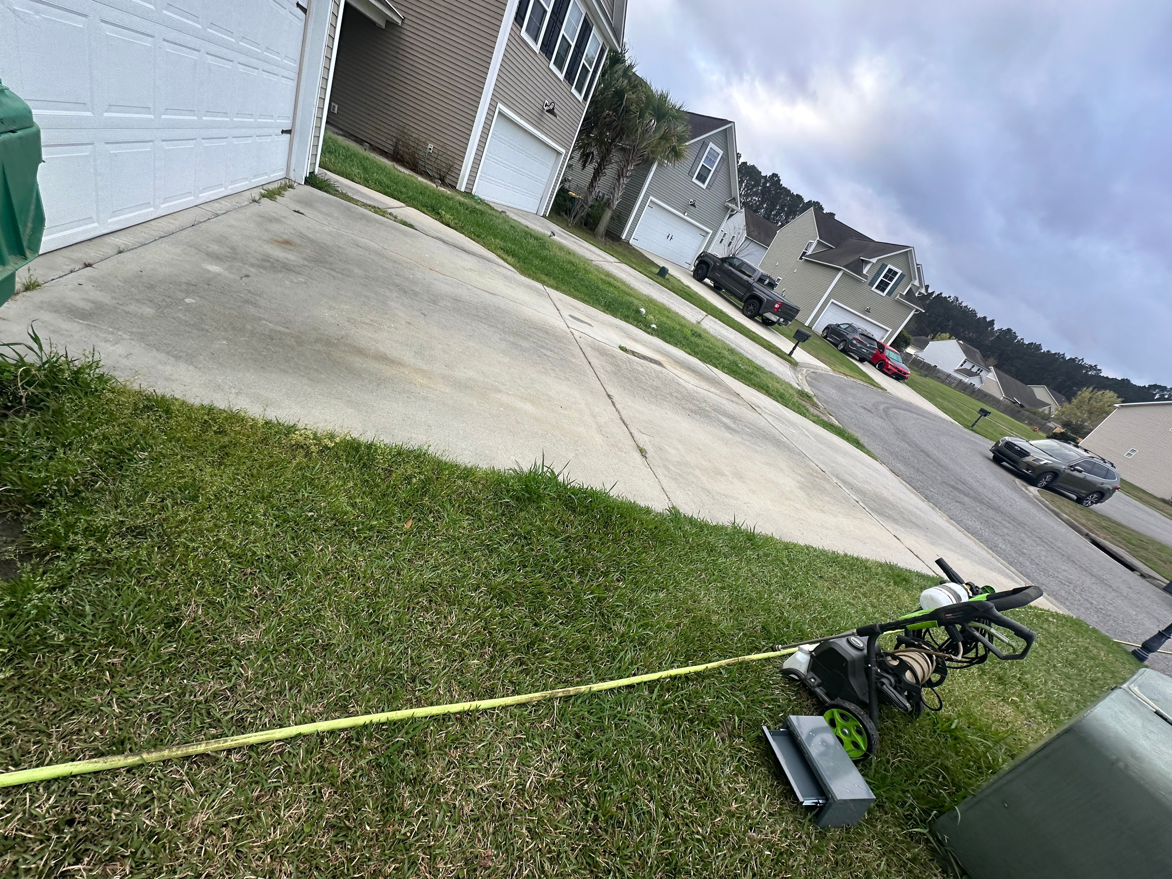  for Premier Softwash in Bluffton, SC