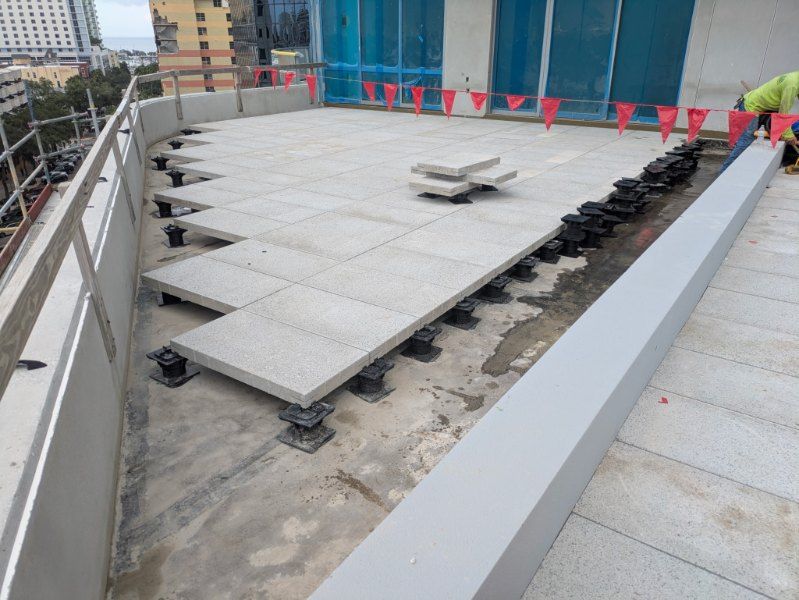 All Photos for Green Ventures Landscaping in Williamson County, TN