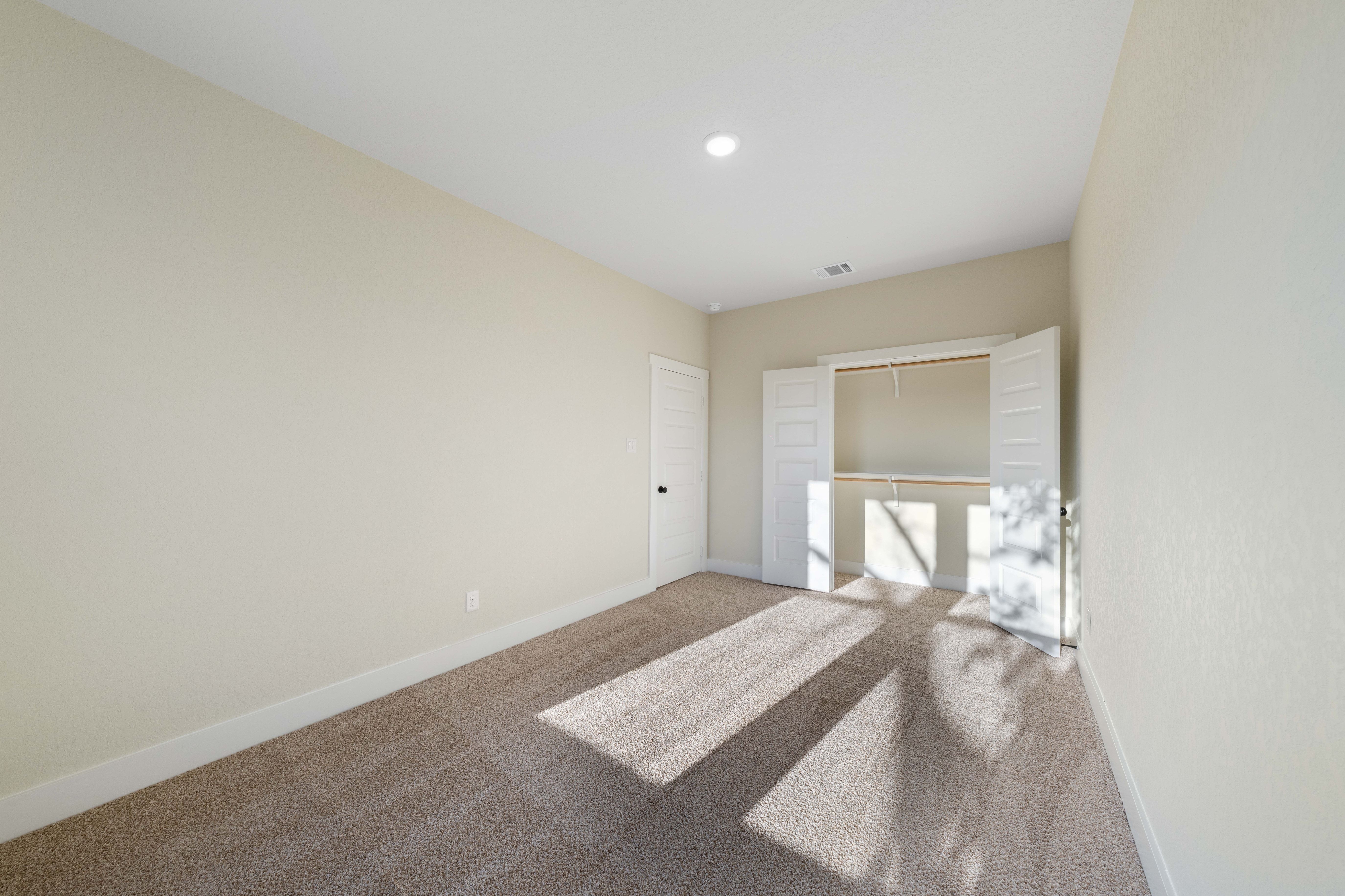 All Photos for Concrete Cowboys Construction Services in San Antonio, TX