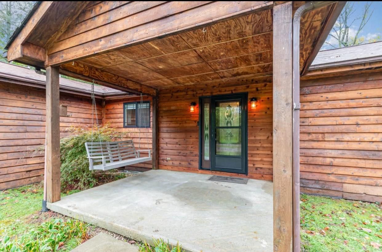  for Ackermann Painting Company in New Richmond, OH