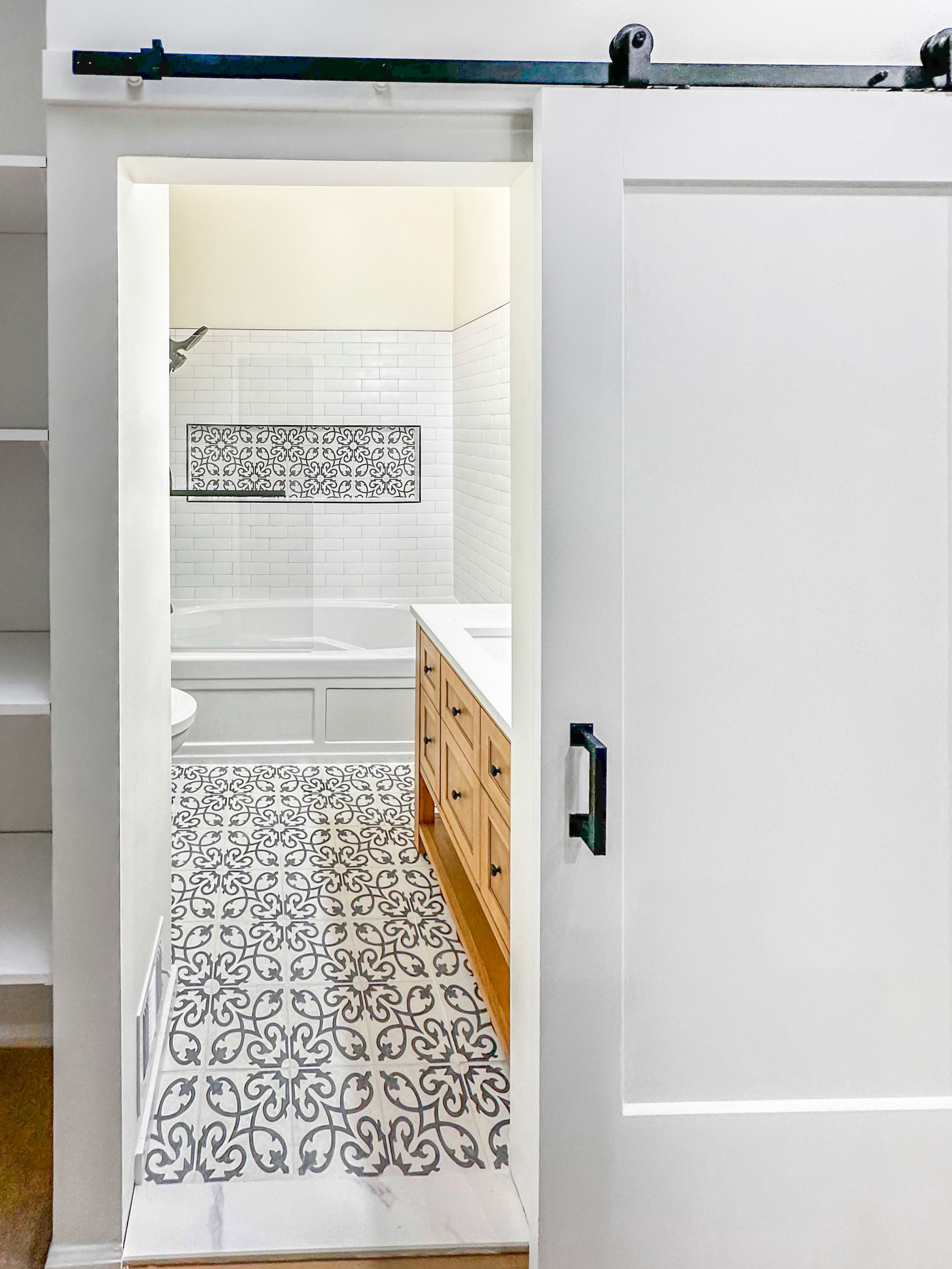  for Superior Remodeling in Huntingtown, MD