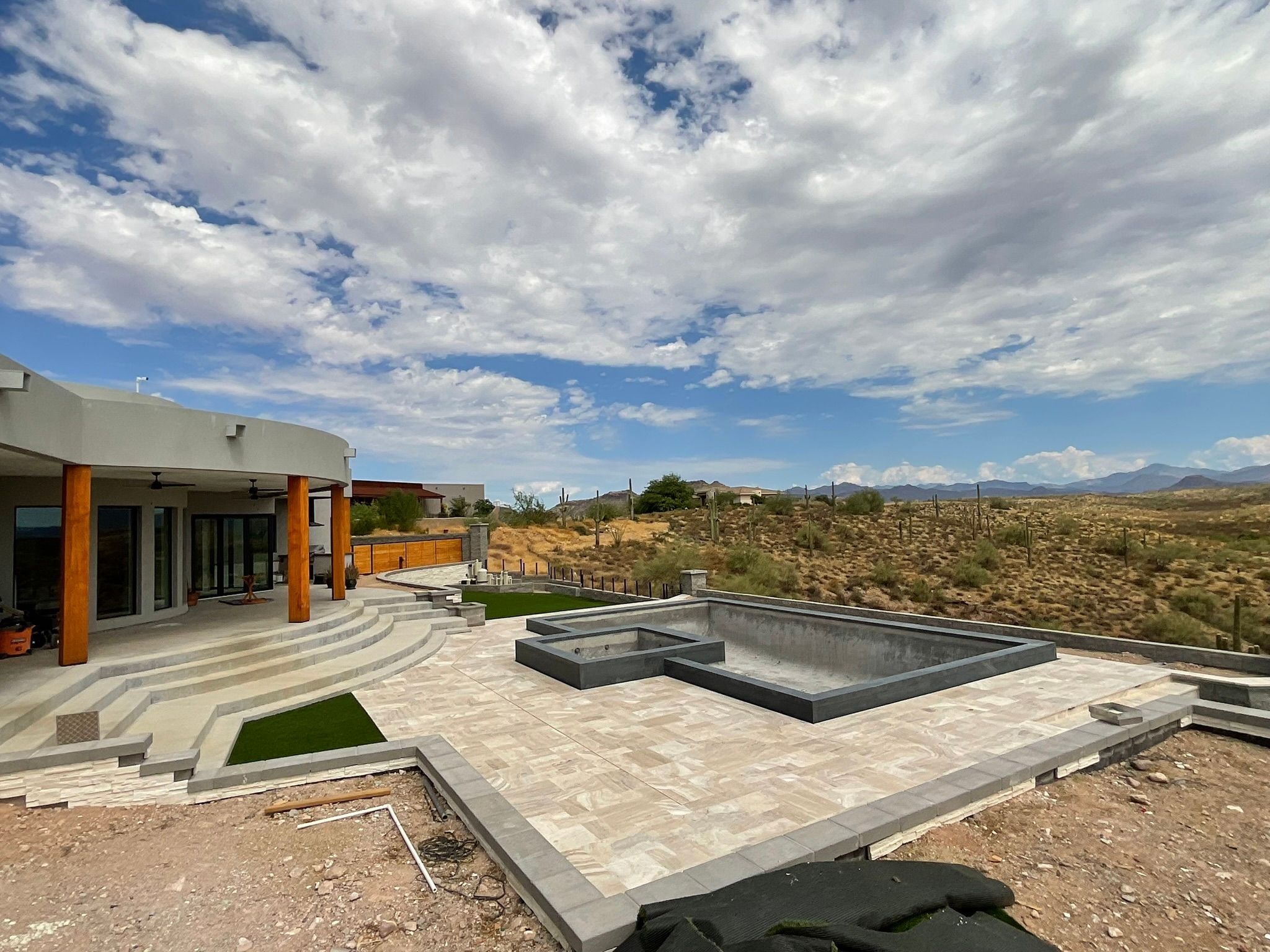 All Photos for Citiscapes, LLC in Phoenix, AZ