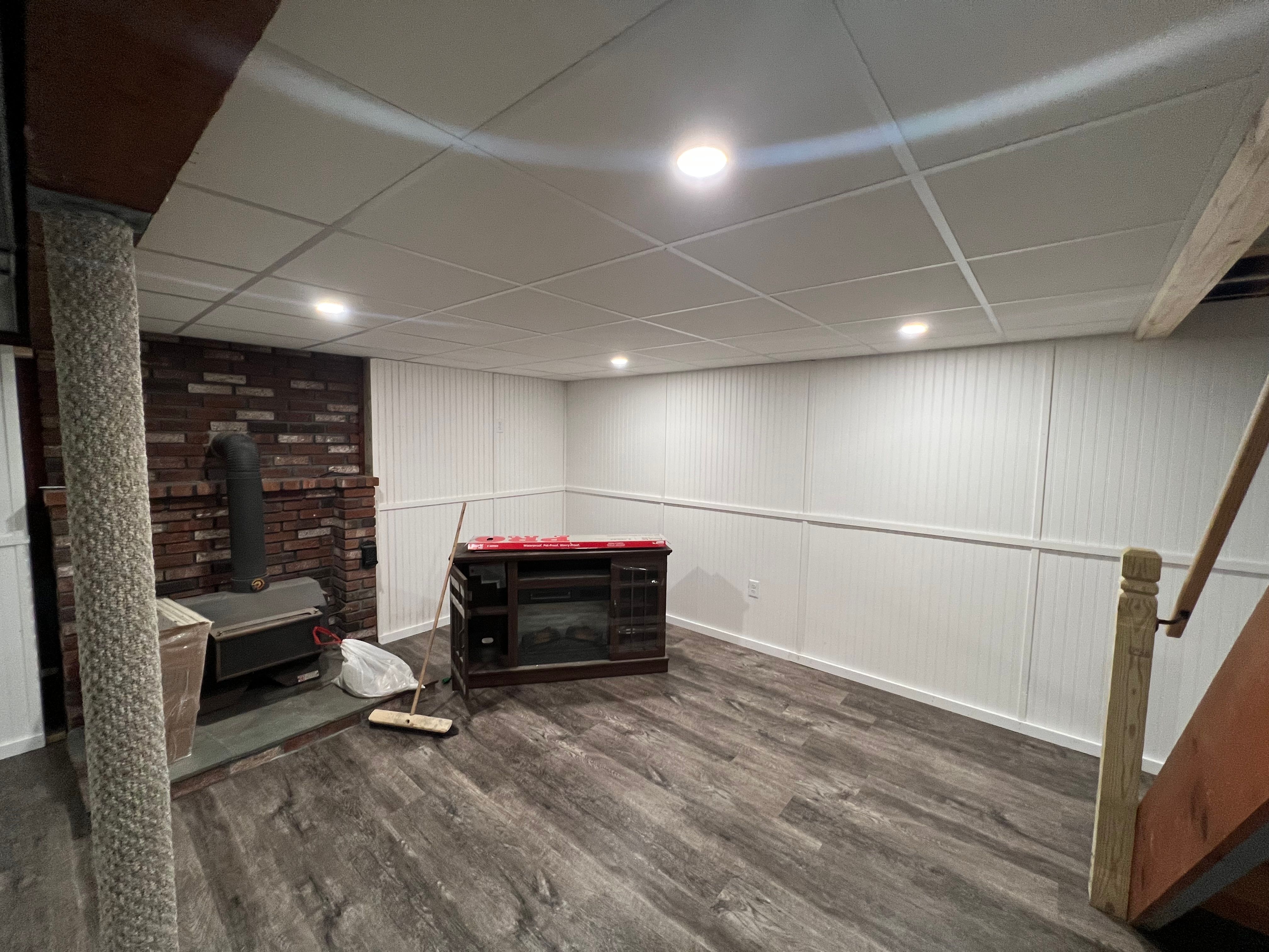 All Photos for Stephen Logue Electric in Billerica, MA