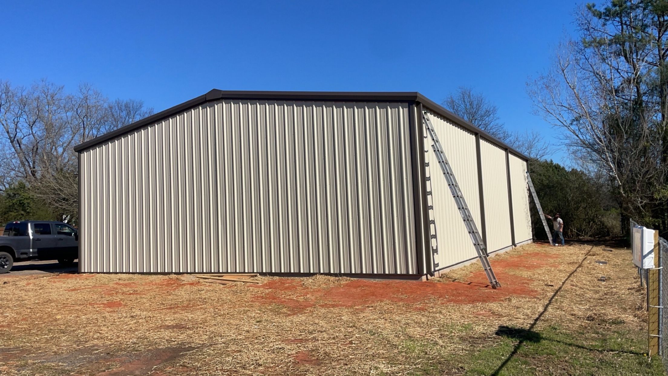  for Finley Construction  in Atlanta, GA