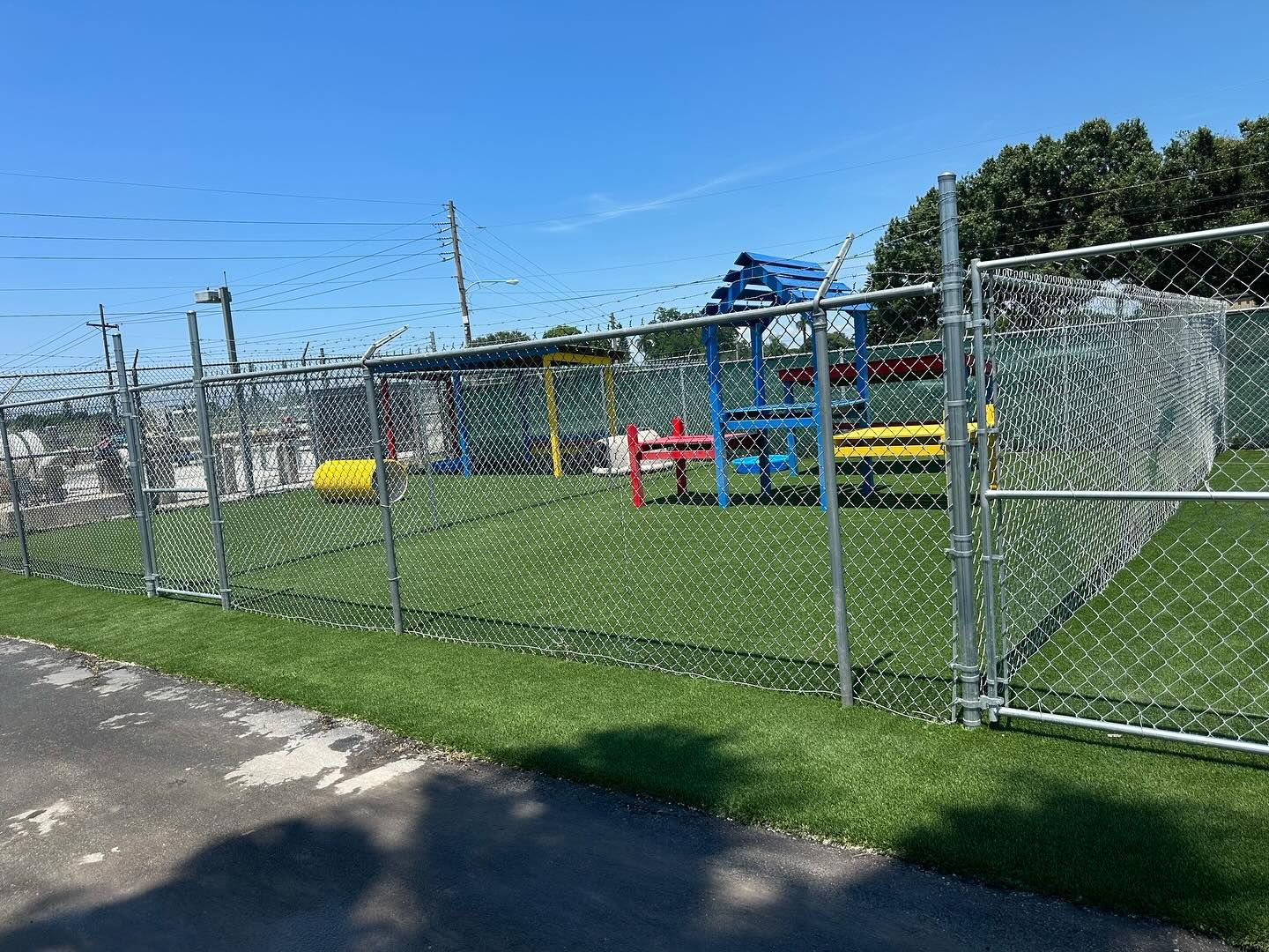  for Enviable Turf in Wauchula, FL