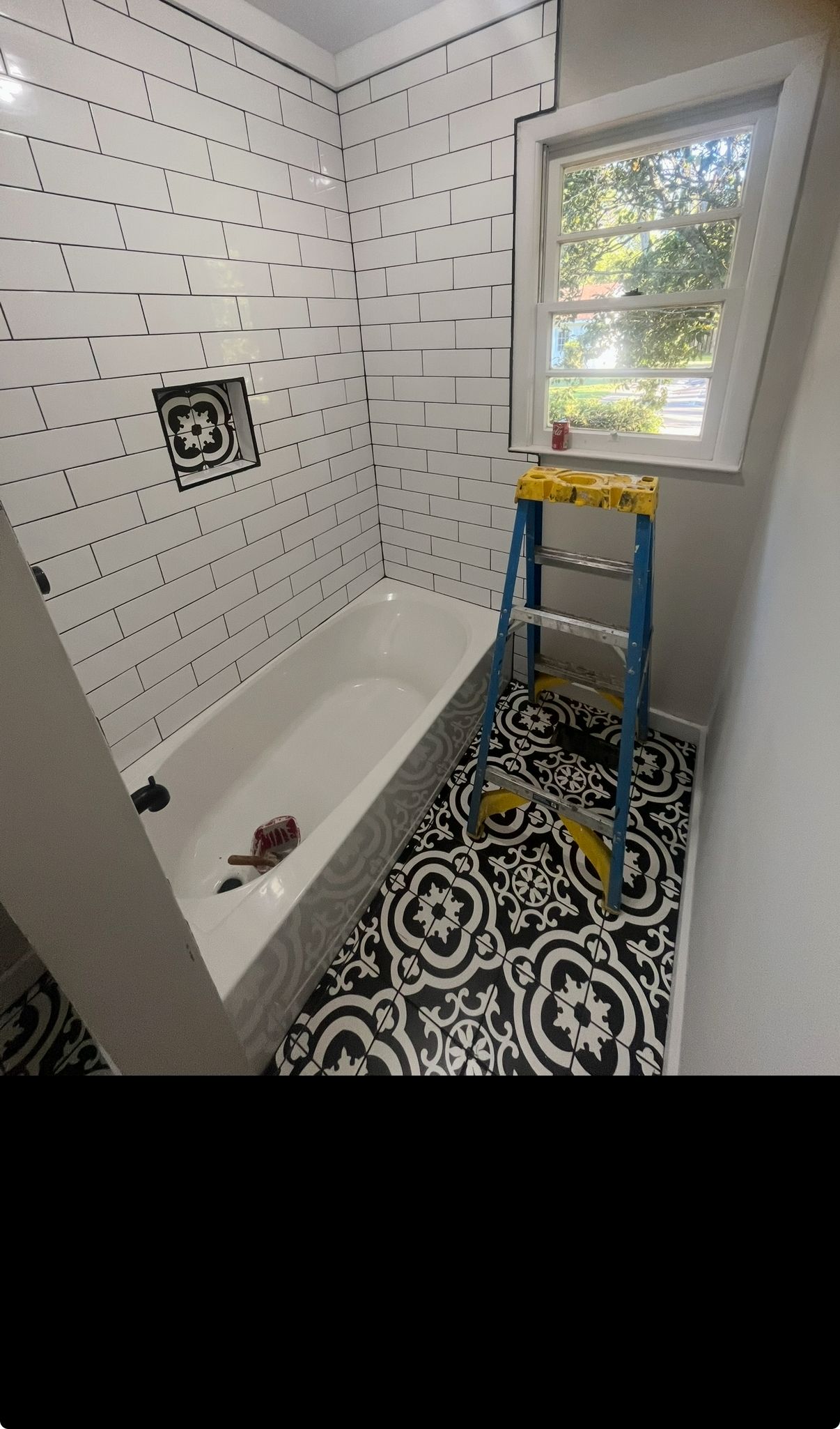  for Hackney Home Renovations in Warner Robins, GA