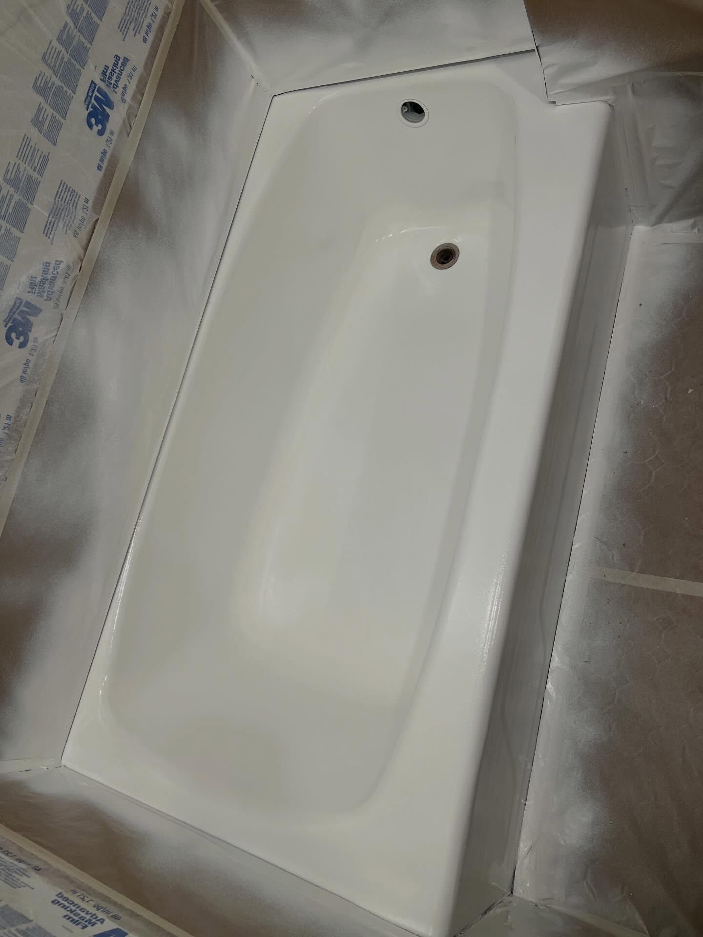  for Affordable N.Y.C Bathtub Reglazing  in New York, NY