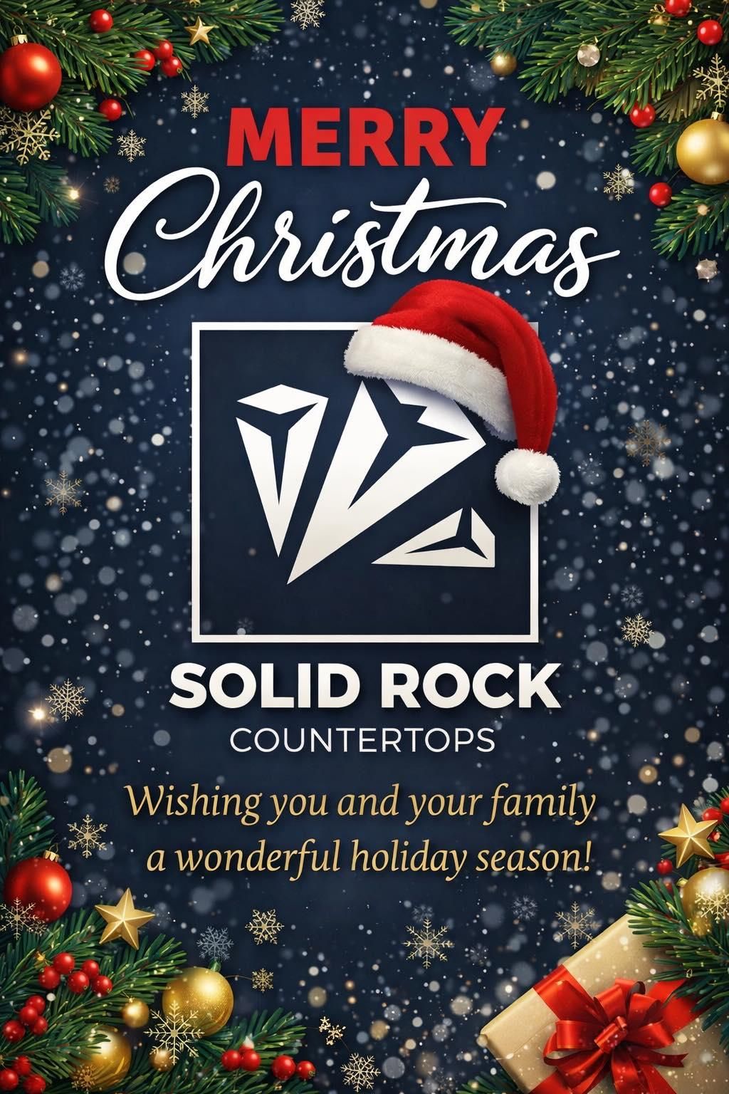 All Photos for Solid Rock Countertops  in Staunton, VA