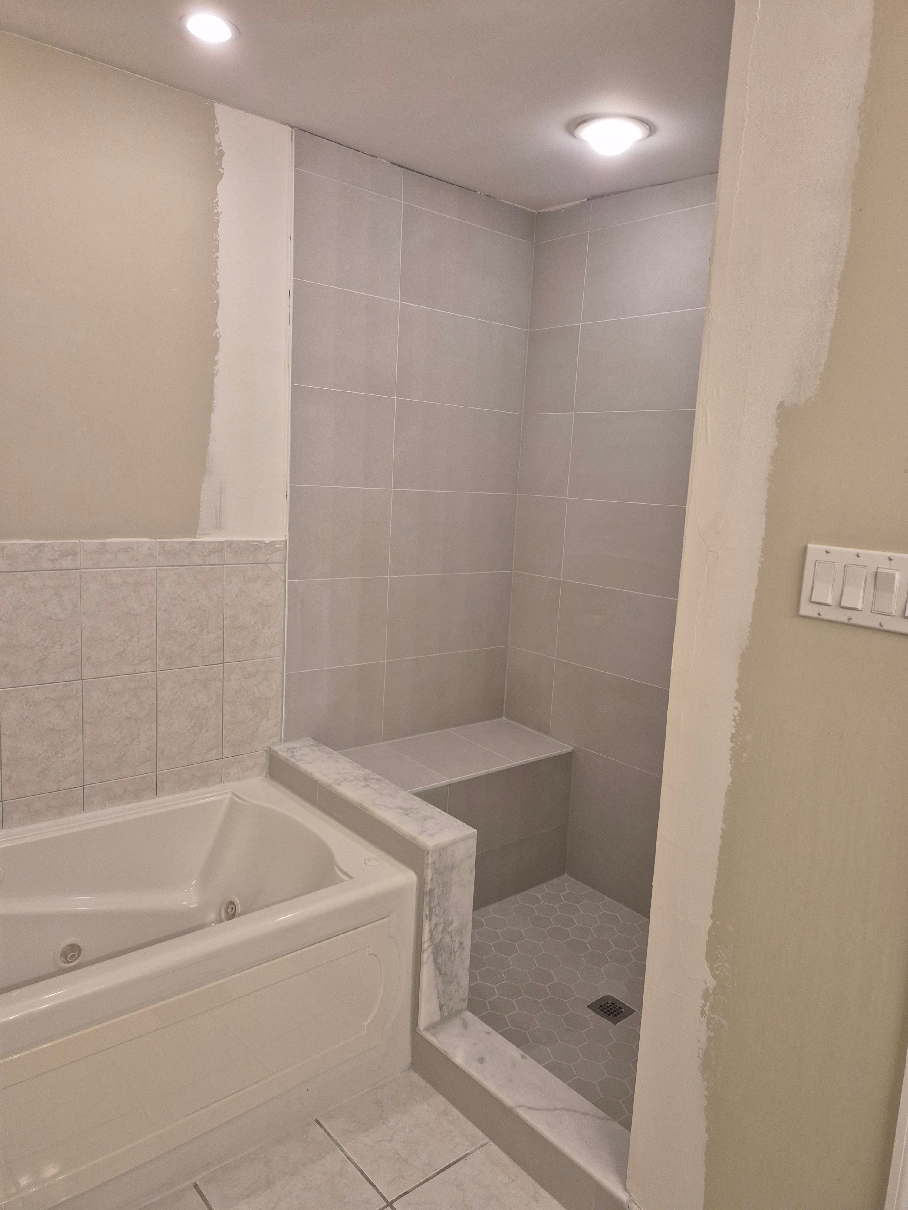  for Omega Glass Philadelphia in Media, PA