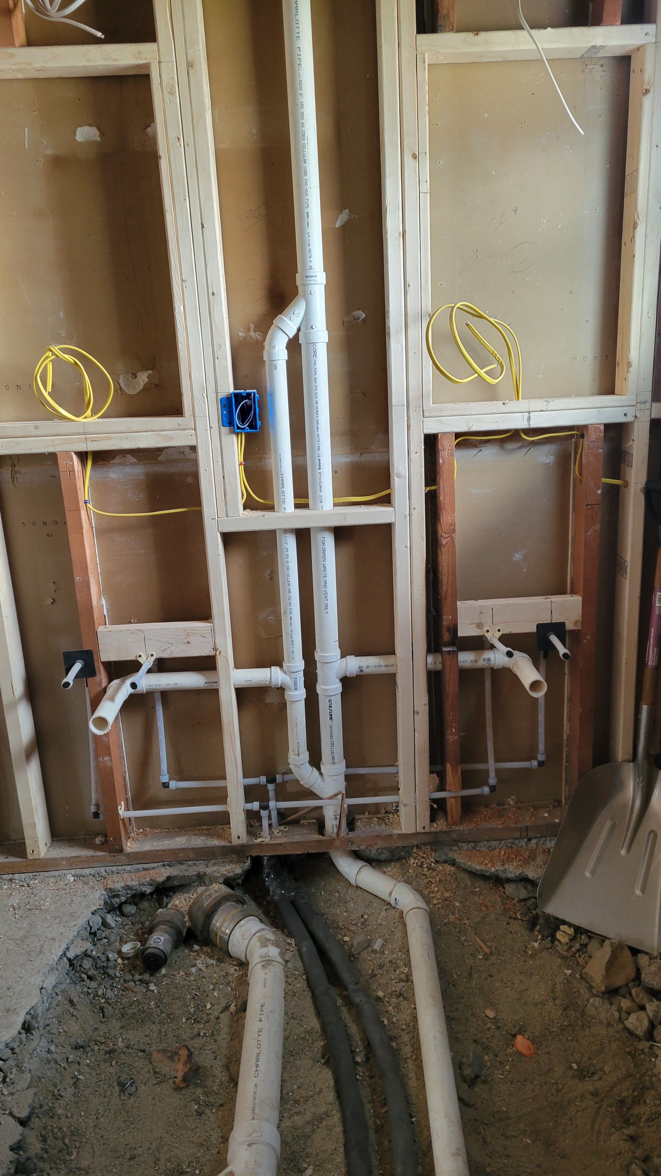  for K-Medeiros-Plumbing in Winchester, MA