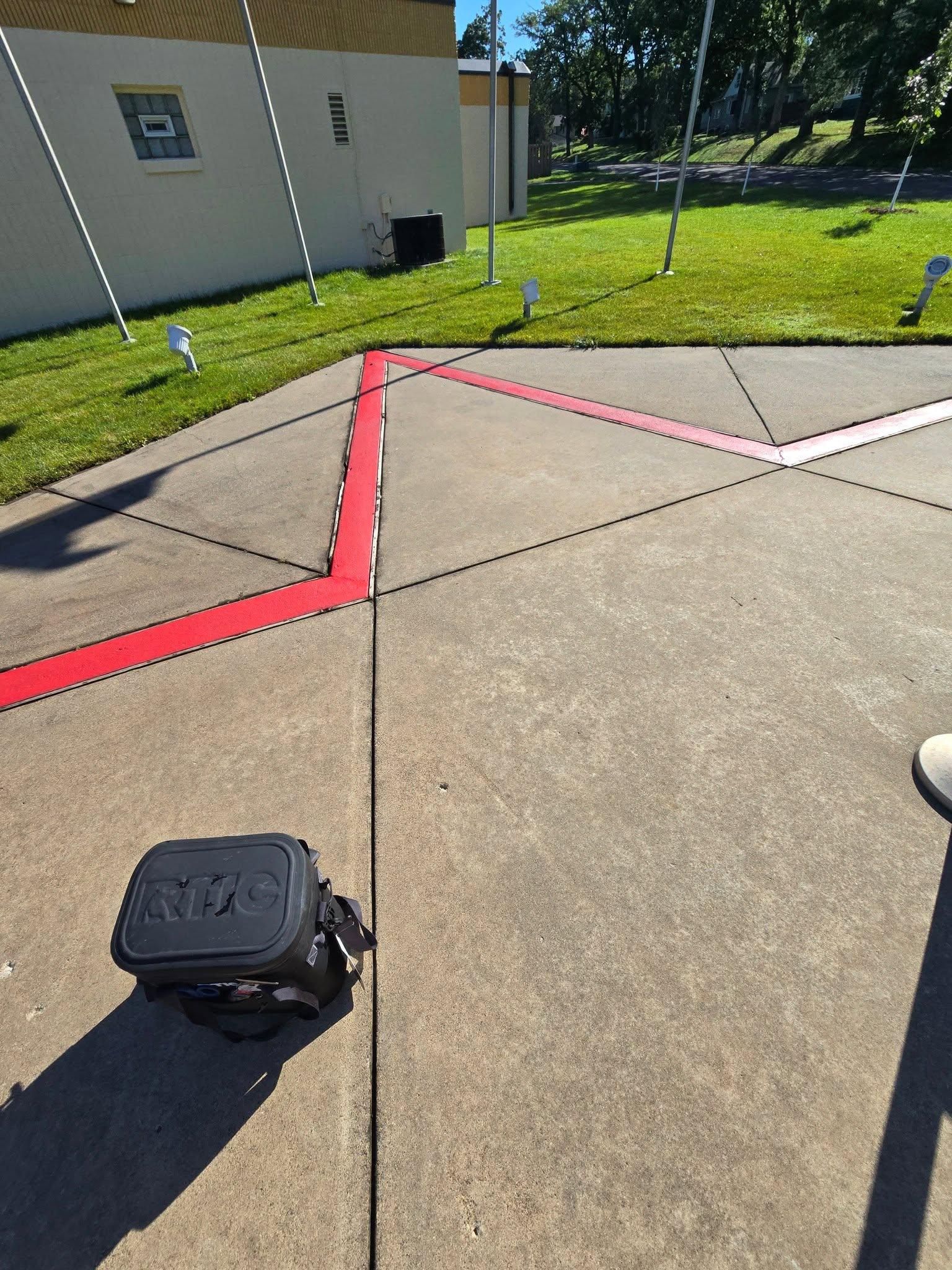  for F&M Maintenance - Interior/Exterior Painting in Cotton Grove, MN