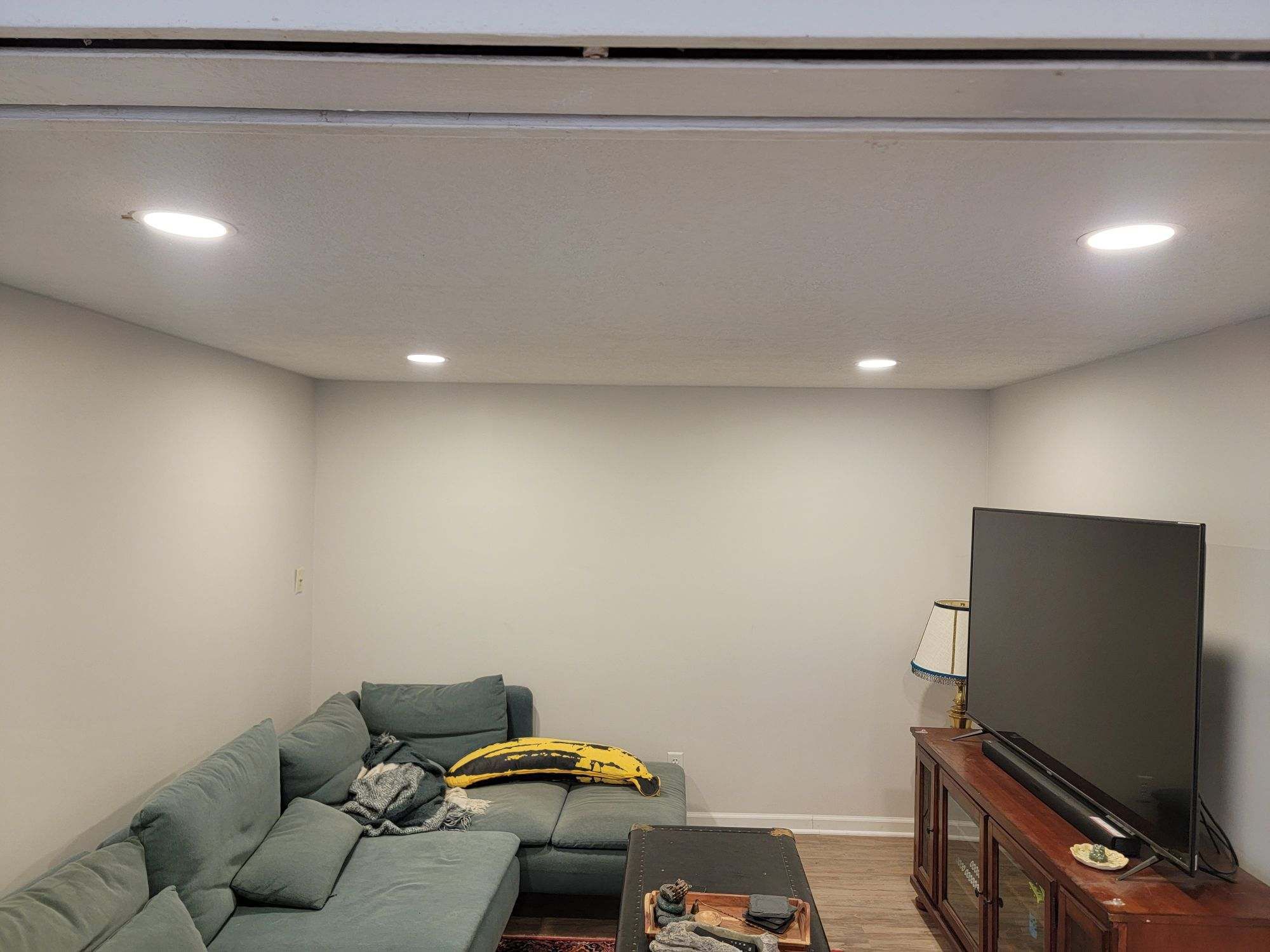  for Magers Home Services in Pataskala, OH